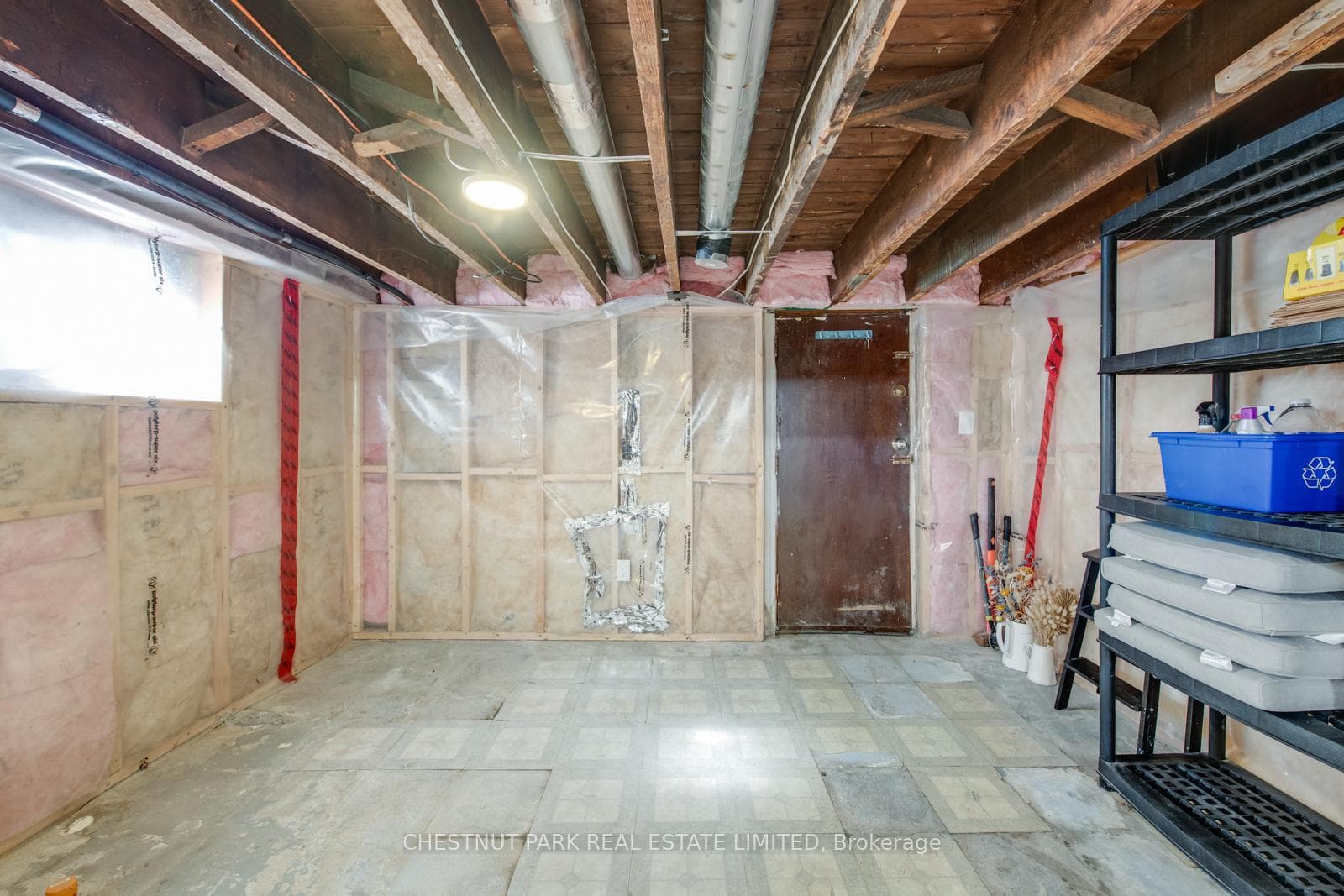 268 Prescott Avenue photo 42