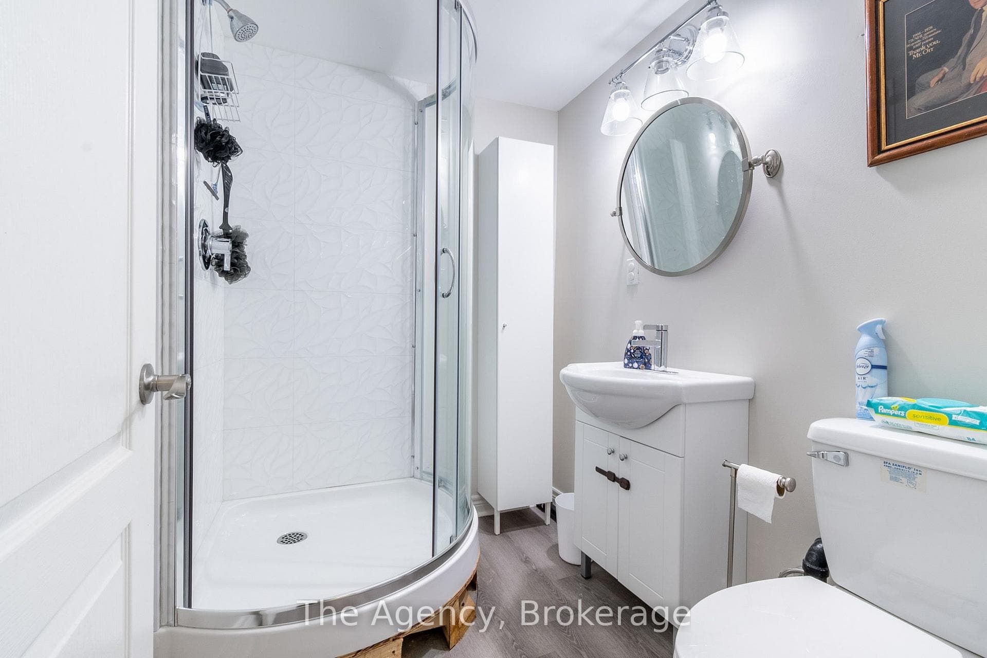 160 Johnston Street photo 29