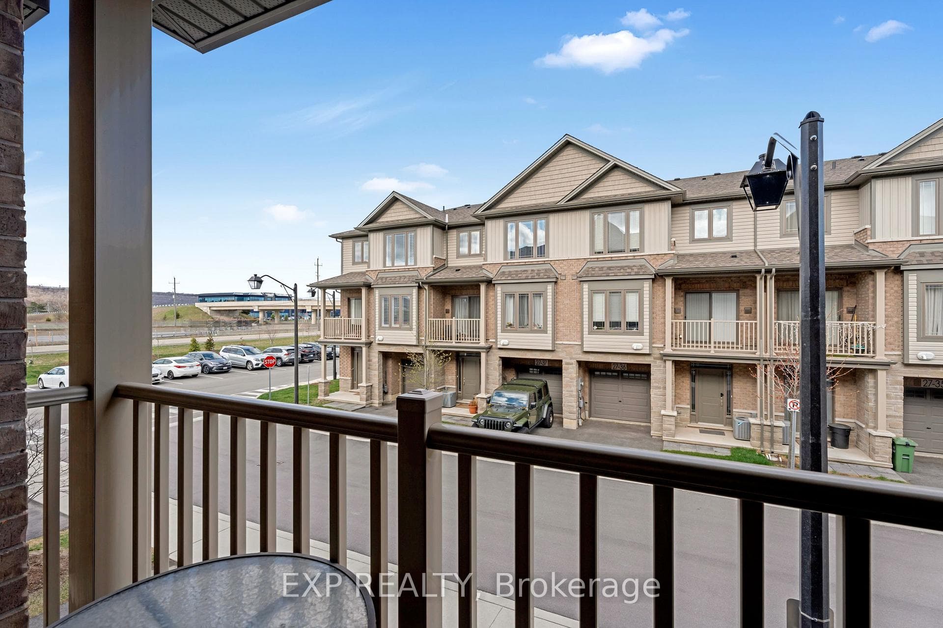 27 Rachel Drive Unit 41 photo 24