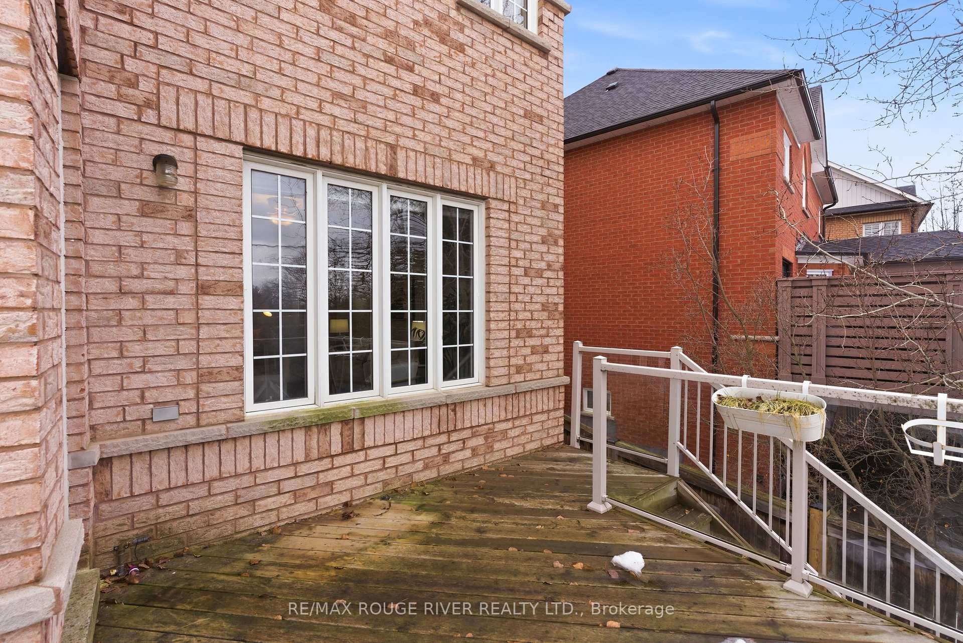 49 Helston Crescent photo 47