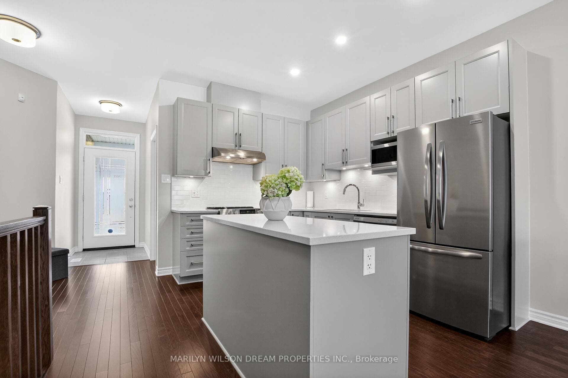 203 Maygrass Way photo 8