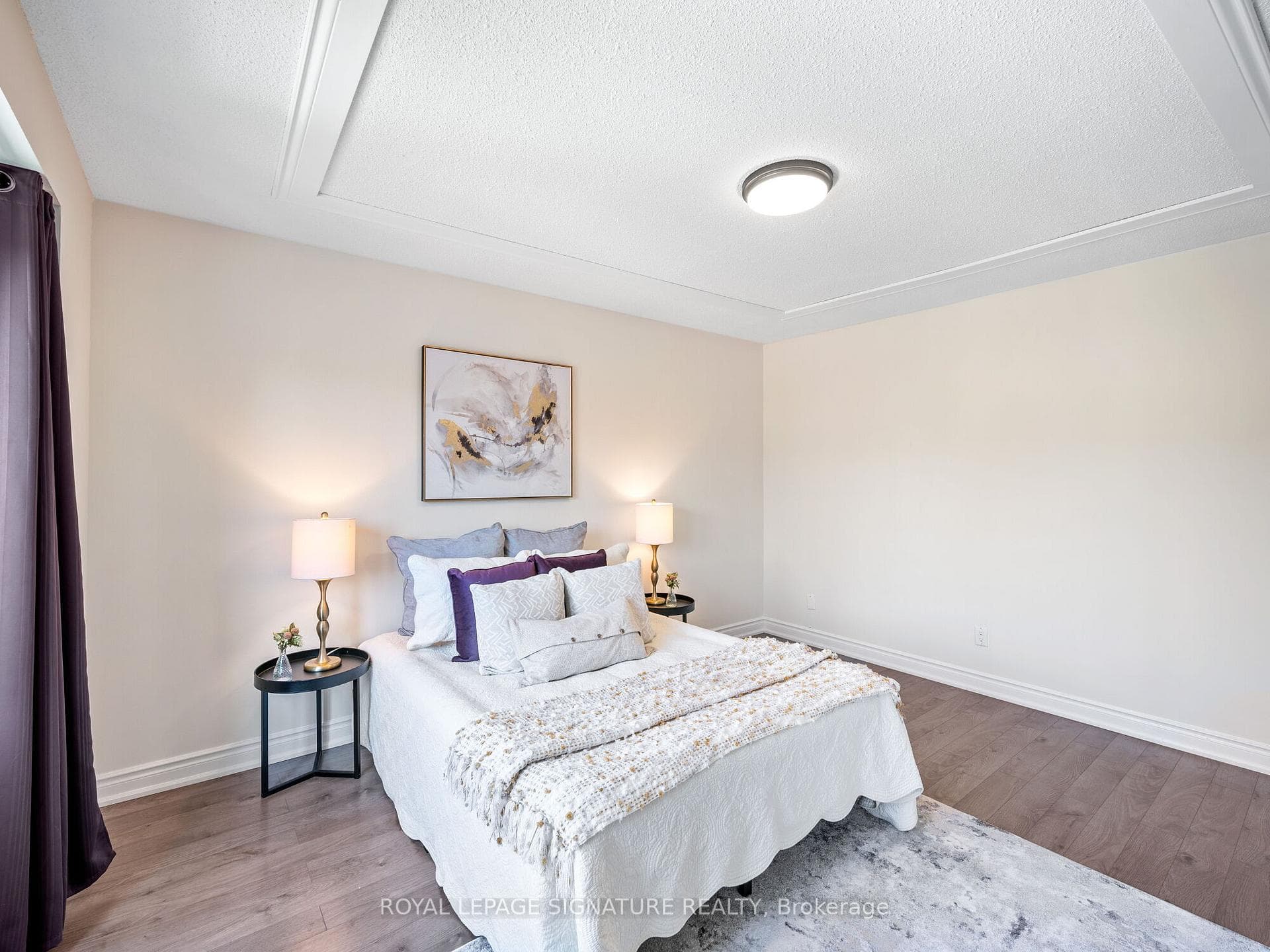 2604 Treviso Court photo 21