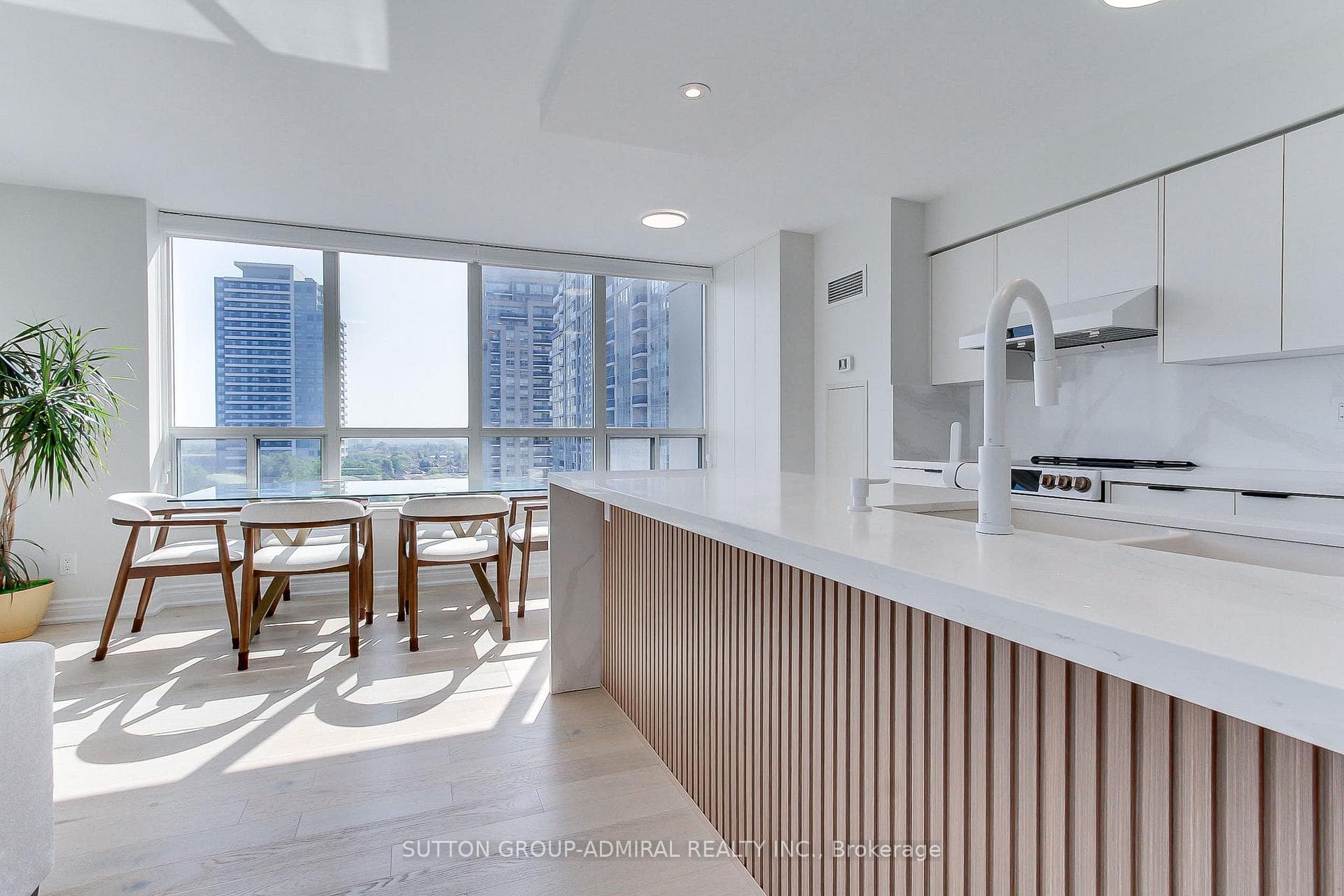 50 DISERA Drive Unit 905 photo 16
