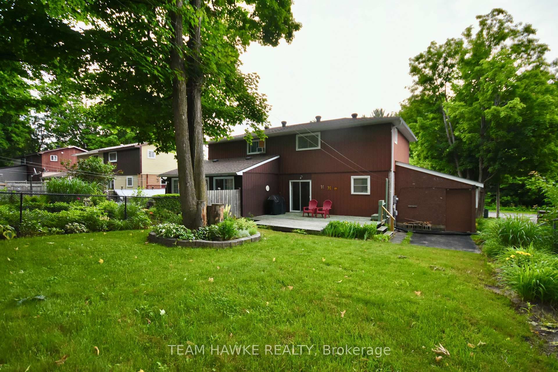117 Burke Street photo 38
