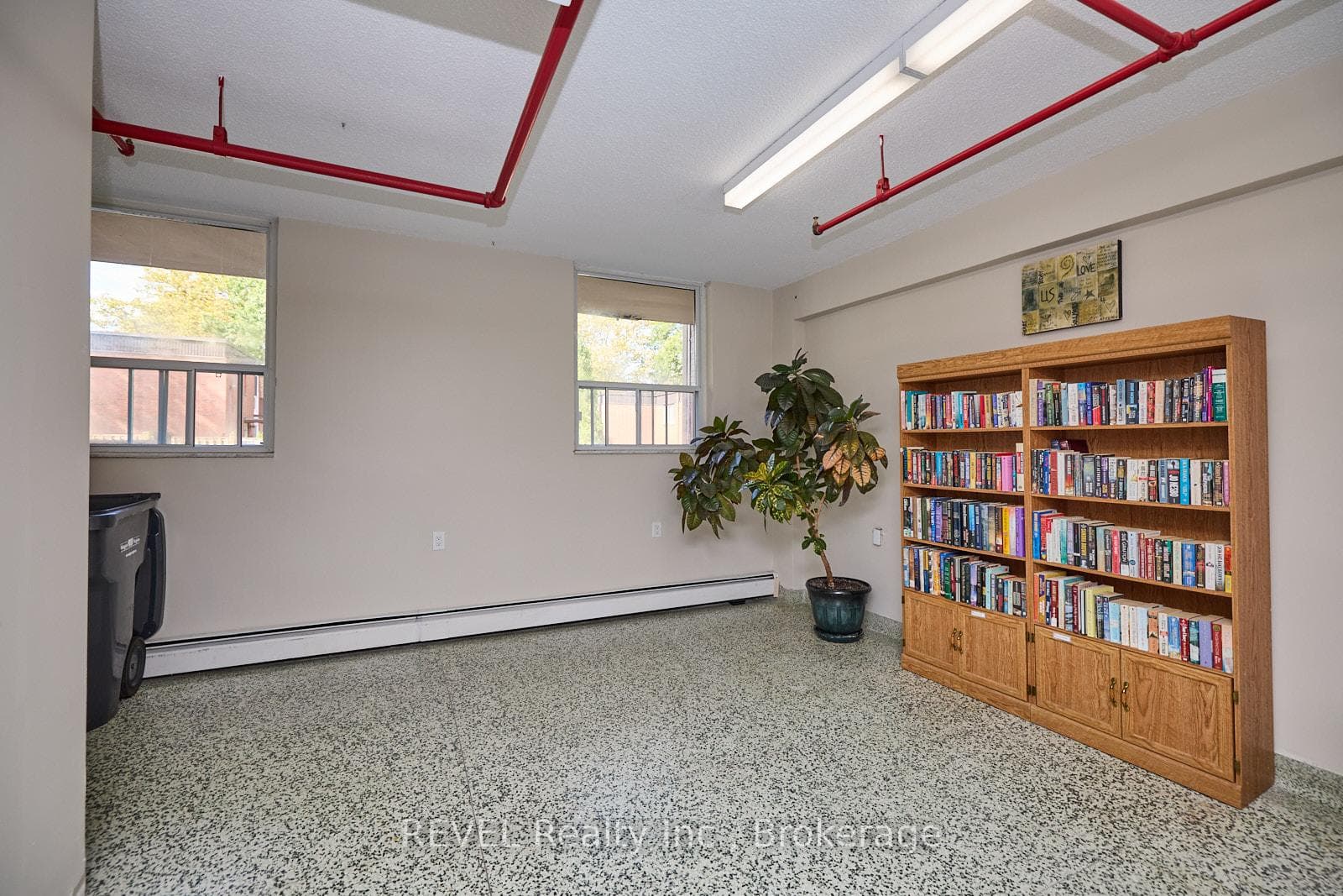 6400 Huggins Street Unit 504 photo 24
