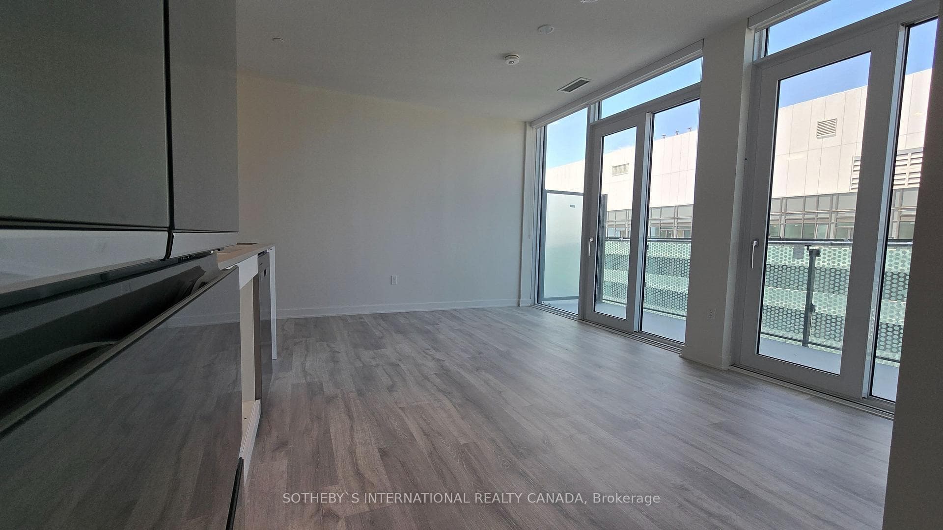 70 Princess Street Unit 3016 E photo 6