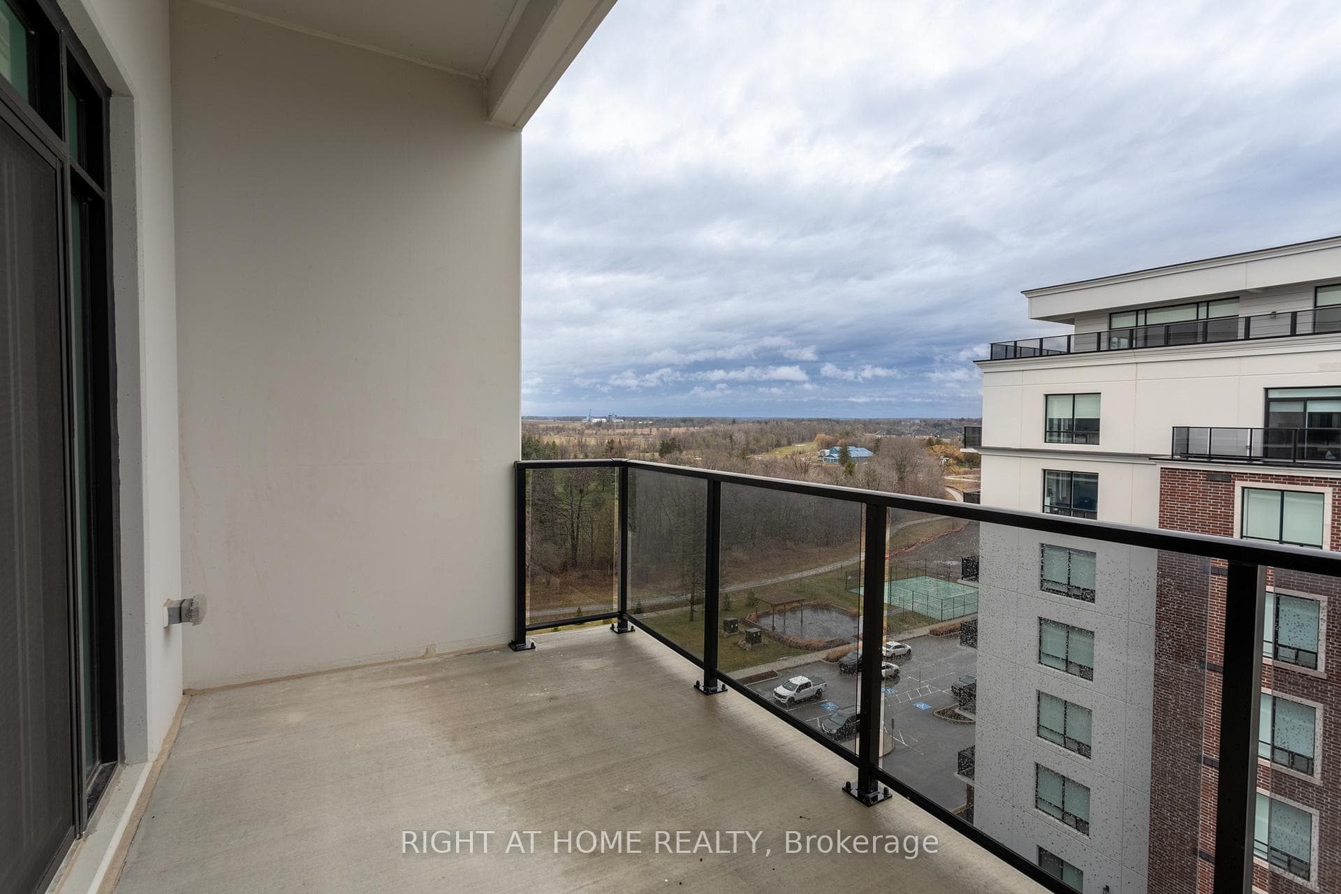 460 Callaway Road Unit # 810 photo 18