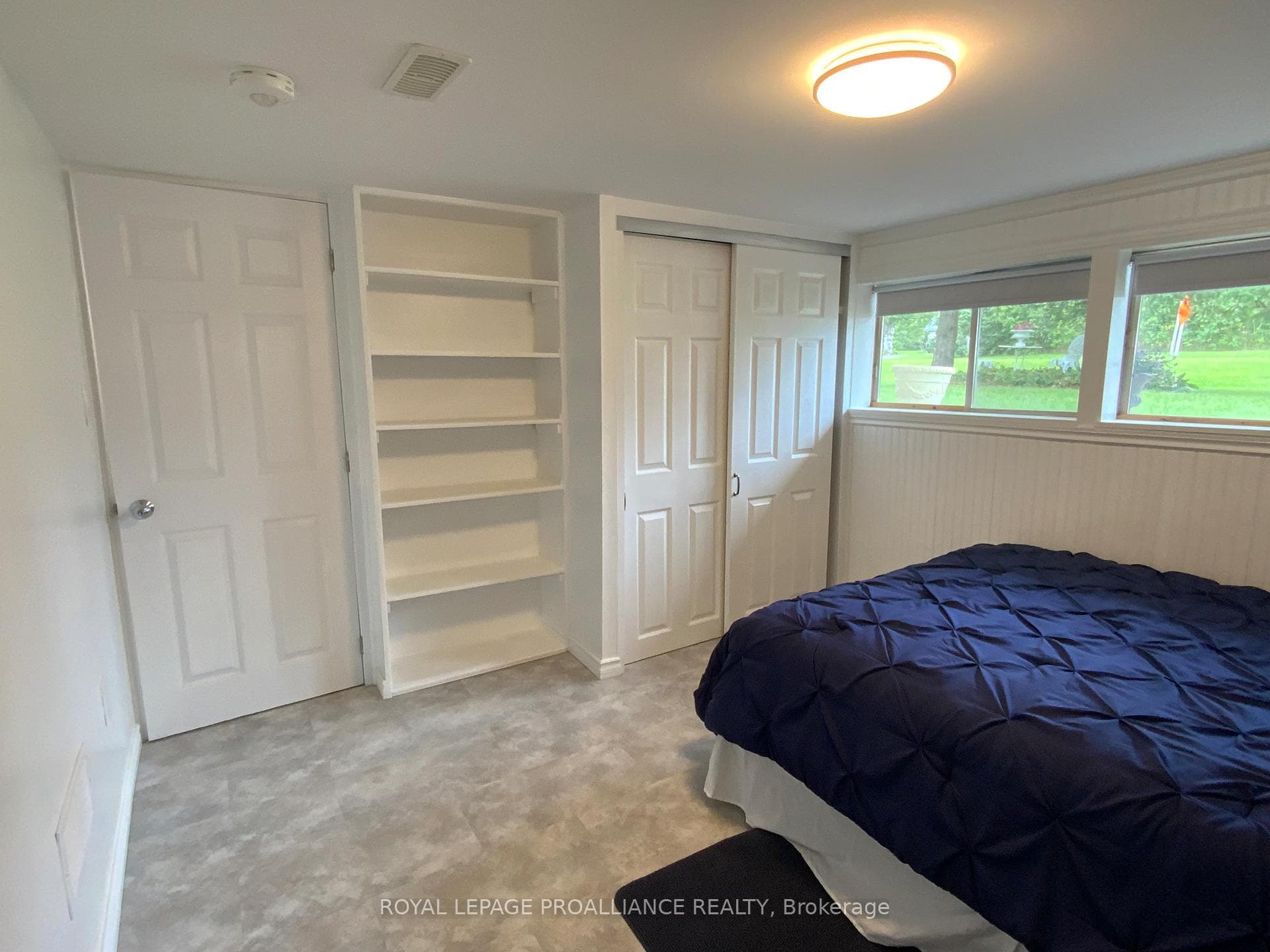 138 Cloverleaf Drive photo 9