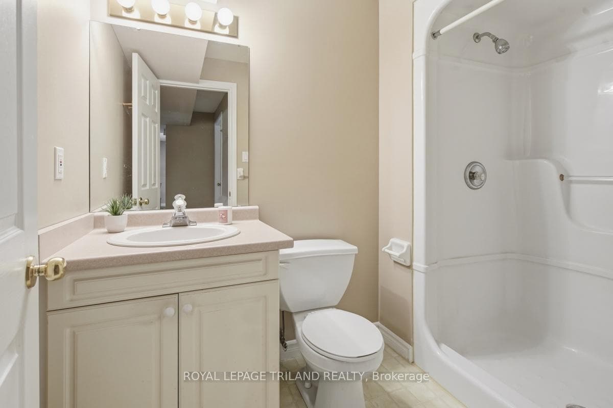 10 Cadeau Terrace Unit 6 photo 37
