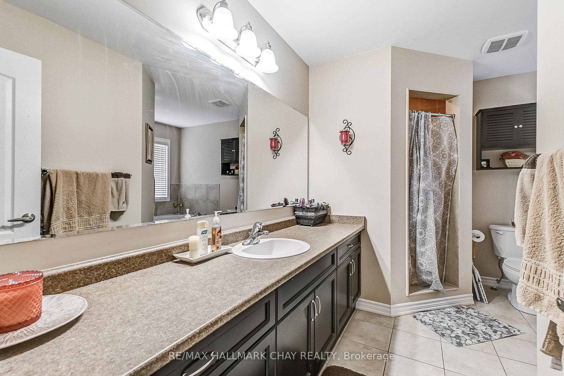 22 Polstar Road photo 29