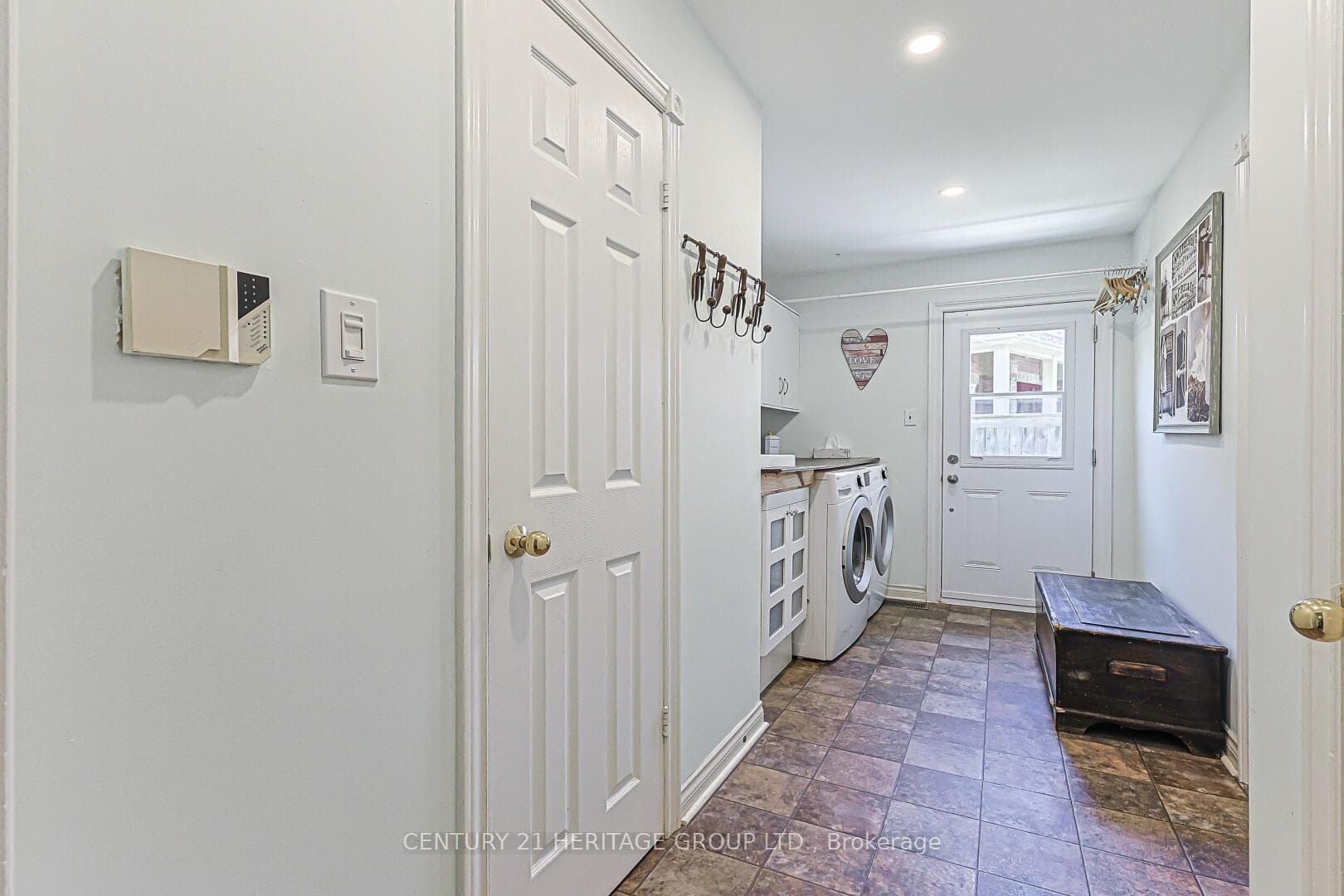 12 Gres Court photo 15