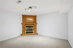 229 Lynden Road Unit 25 photo 26