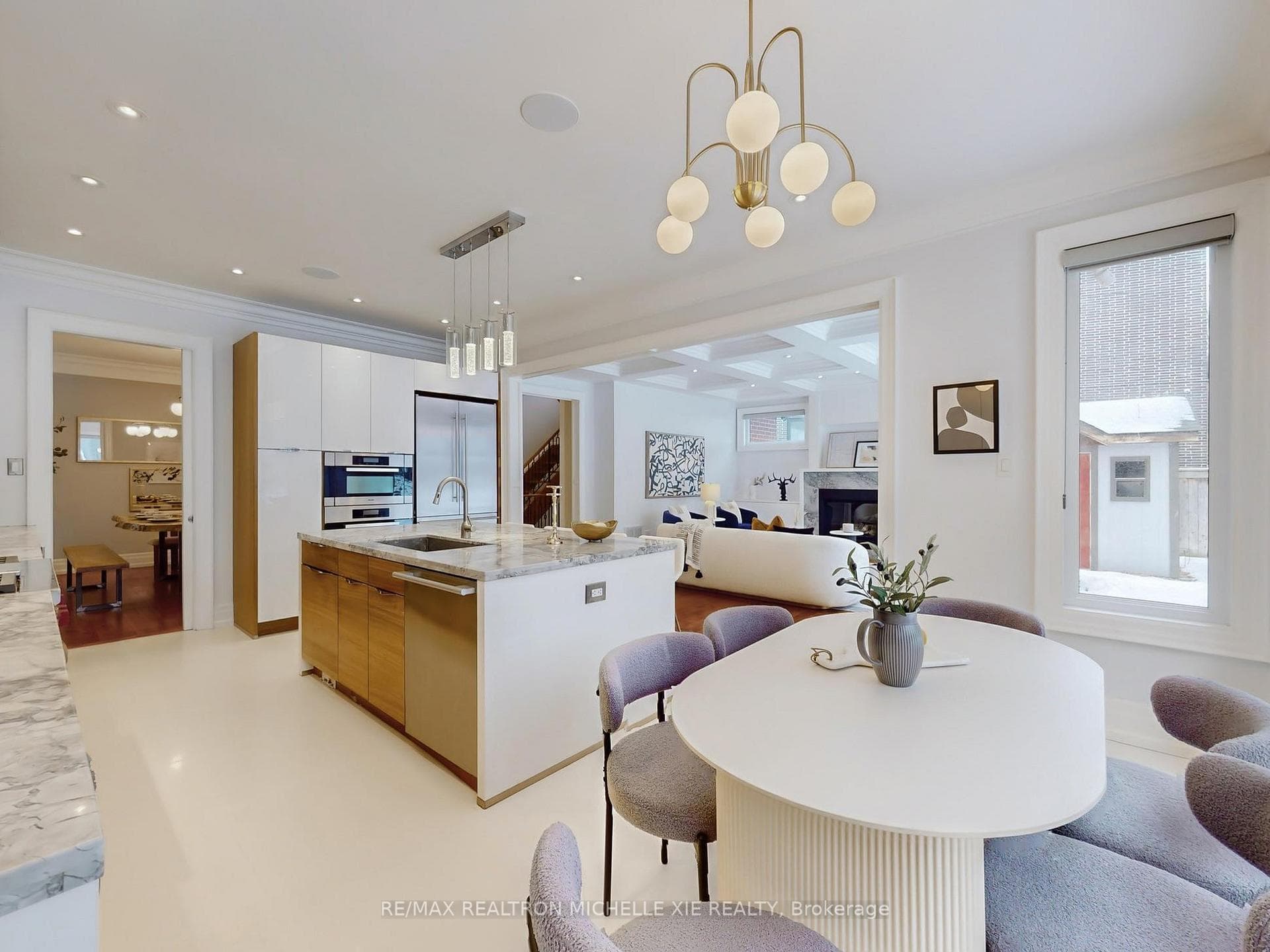 28 Addison Crescent photo 9