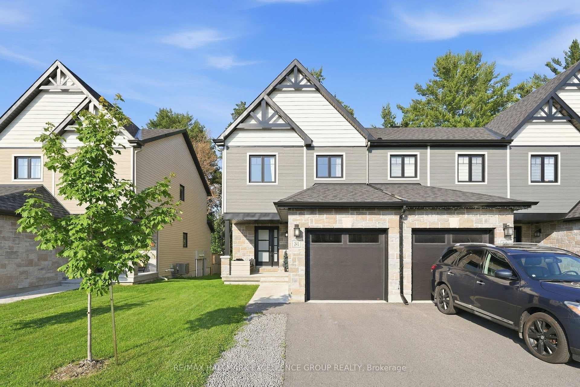 241 Dion Avenue photo 1