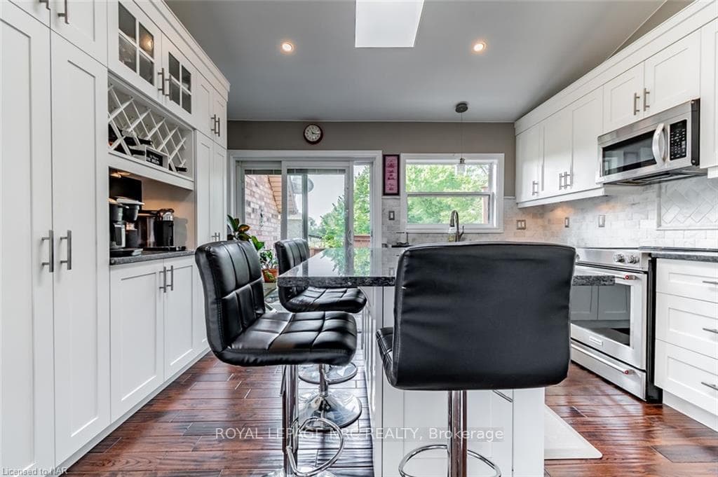 1772 ABINGDON Road photo 24