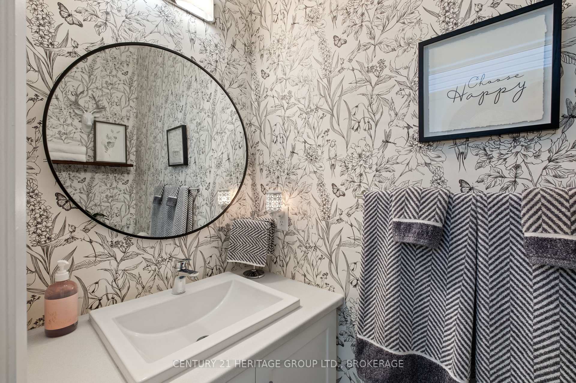 1516 SCARLET Street photo 8