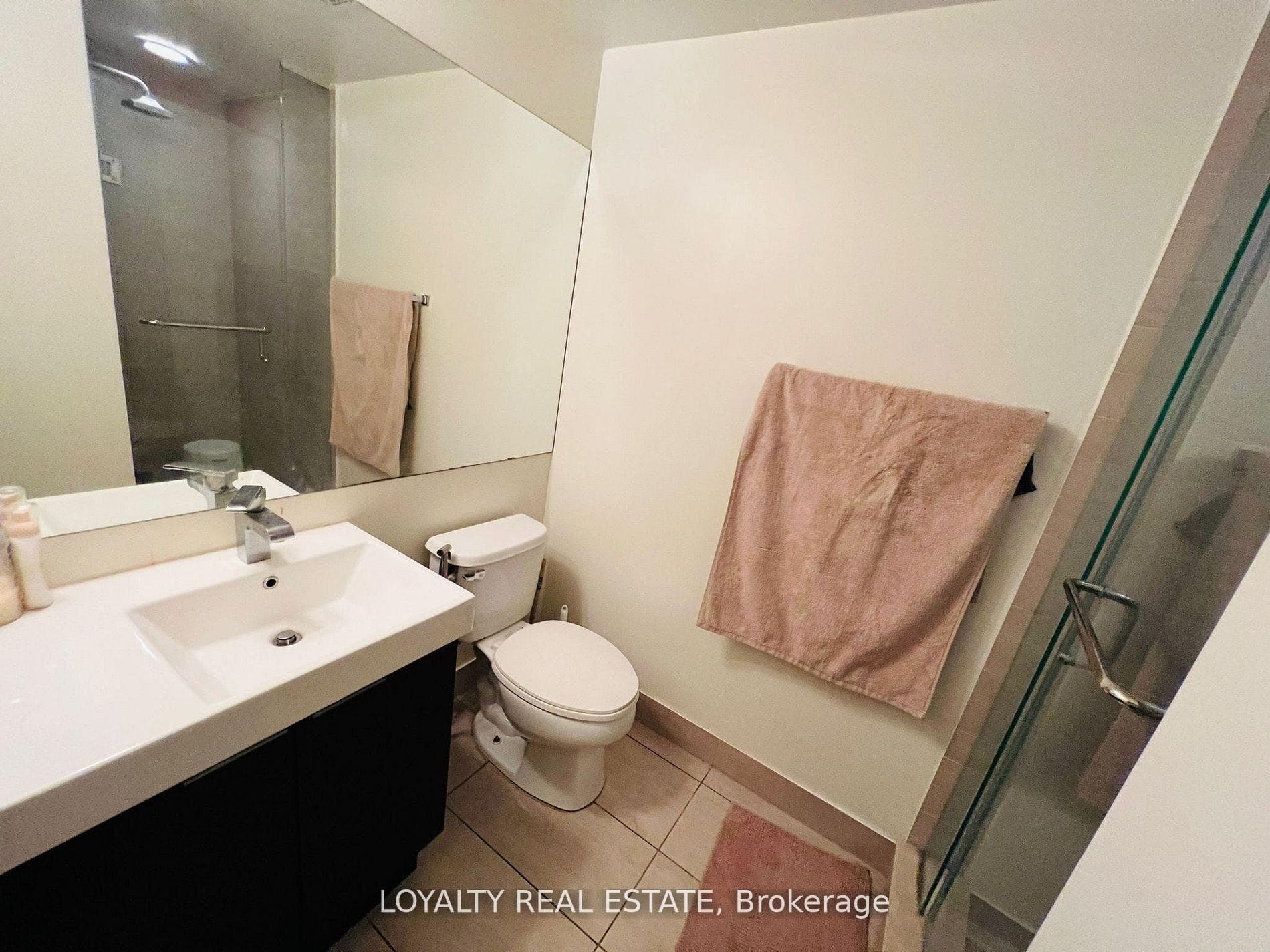 478 King Street Unit 213 photo 9
