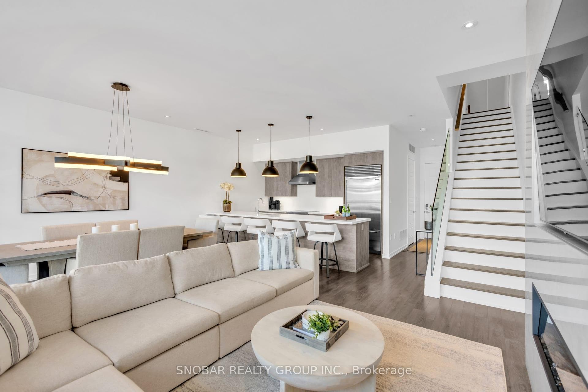 3690 Ferretti Court photo 12