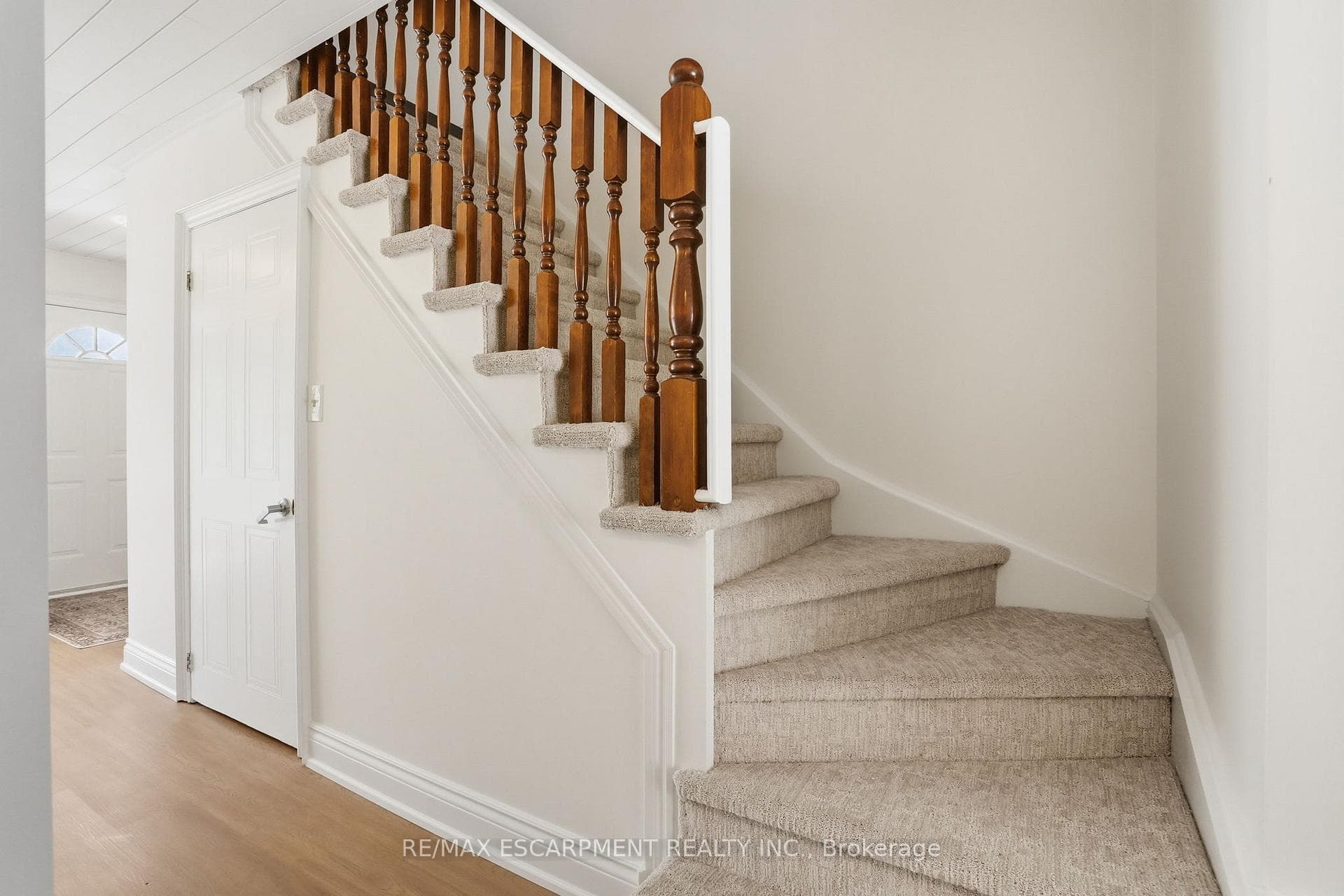 895 Maple Avenue Unit 317 photo 12