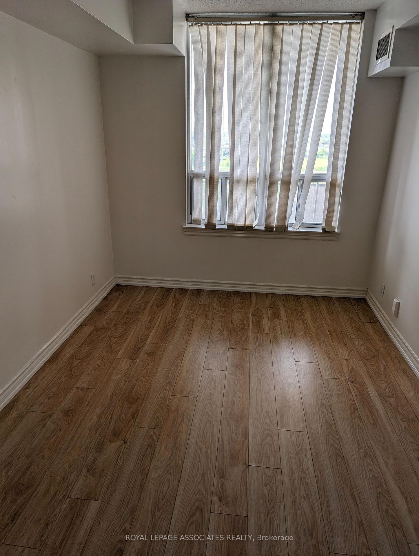 1720 Eglinton Avenue Unit Lph11 photo 14