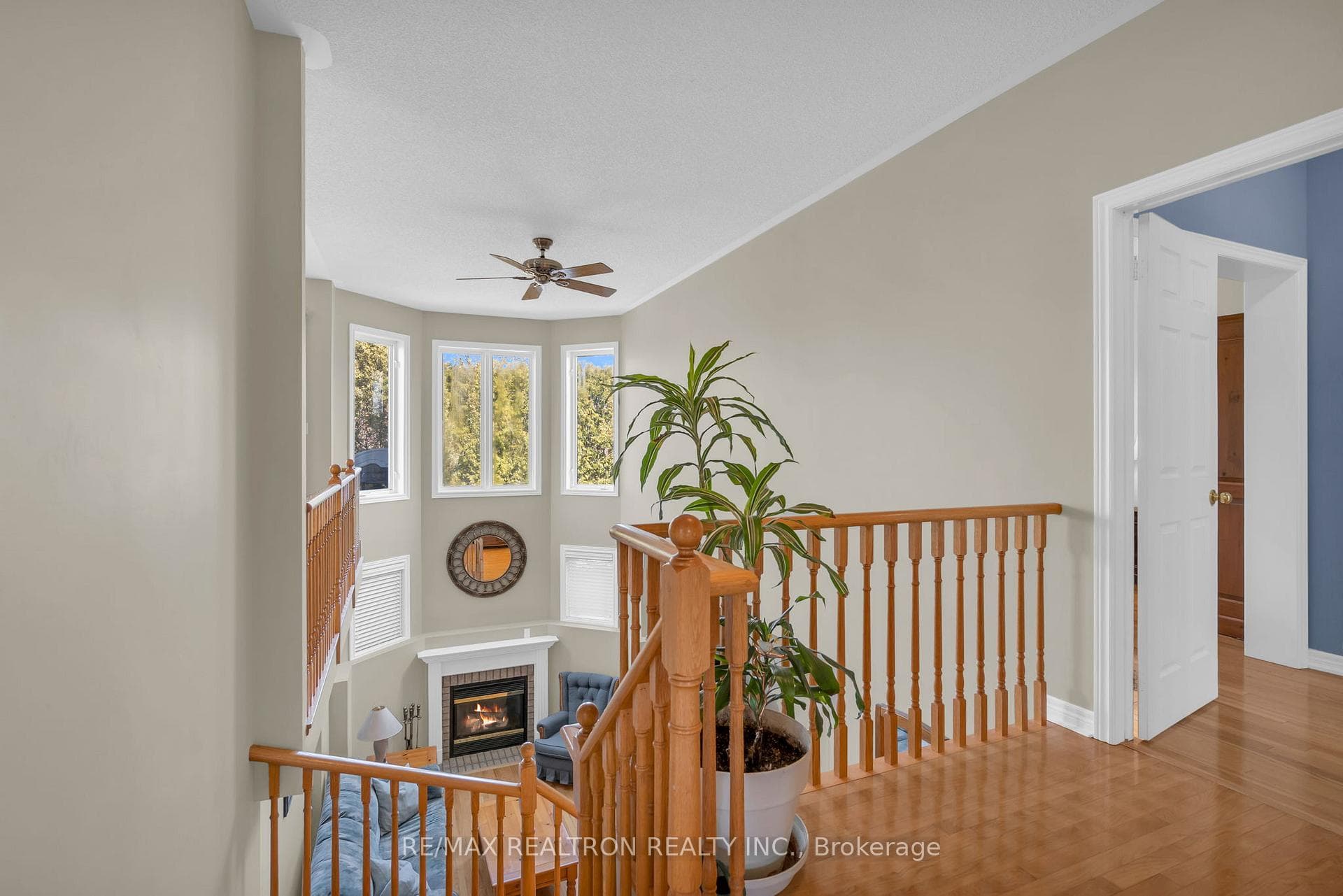 17 Marchant Circle photo 8