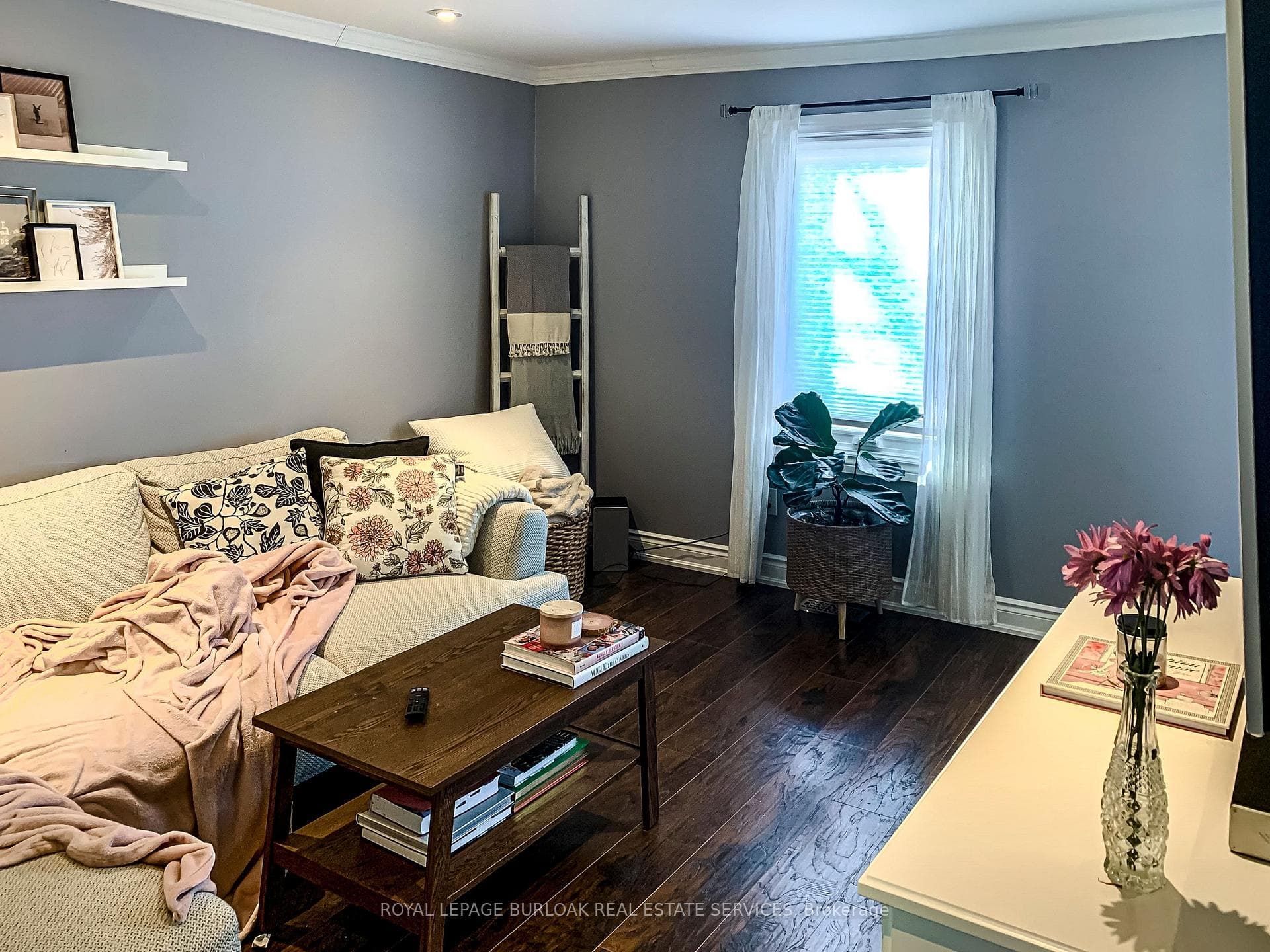 1 Mahony Avenue photo 6