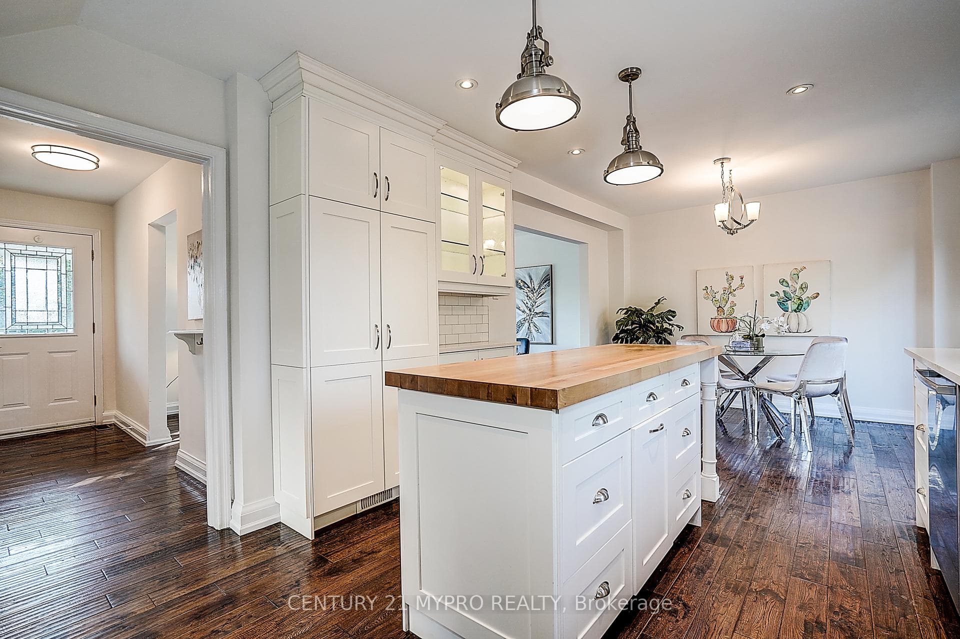 24 Gair Drive photo 10