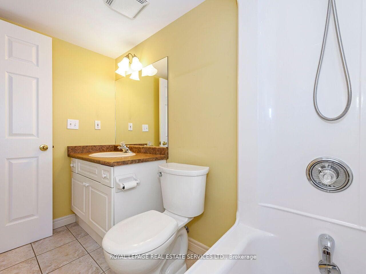 1272 Ontario Street Unit 901 photo 22