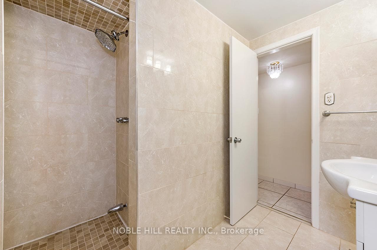 26 Canerouth Drive photo 34