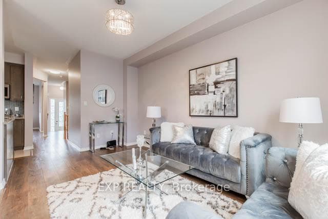 160 McBride Avenue photo 23