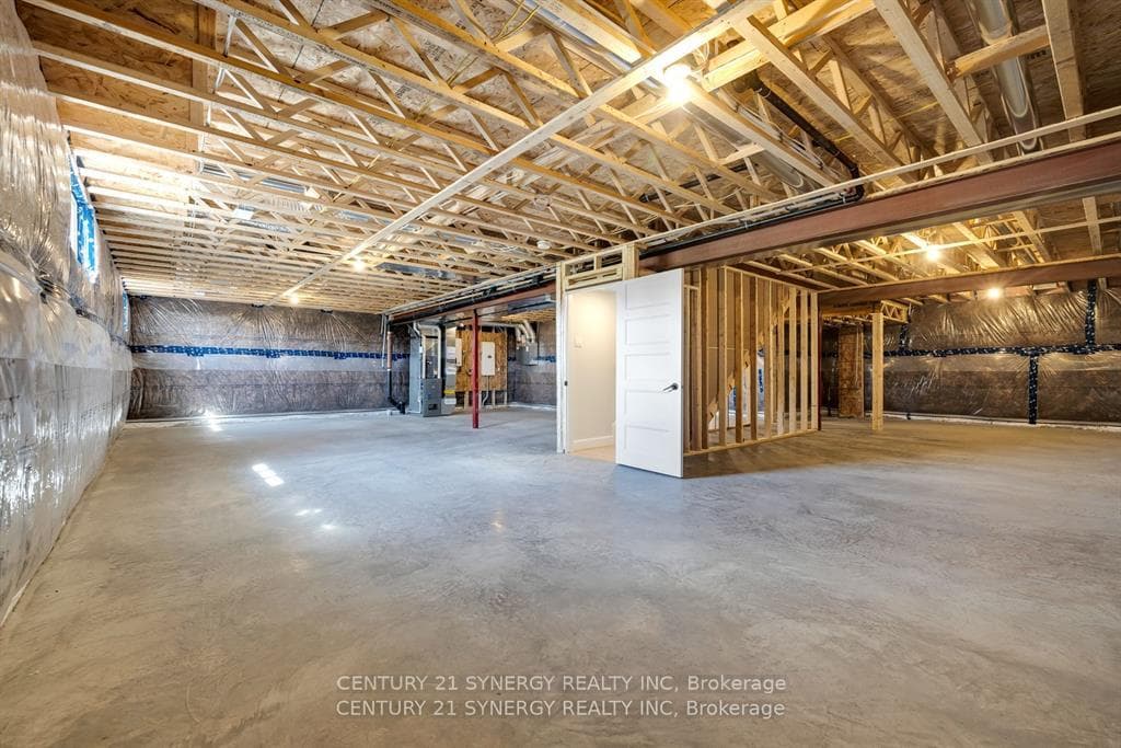 Lot 00 Stan Street photo 46