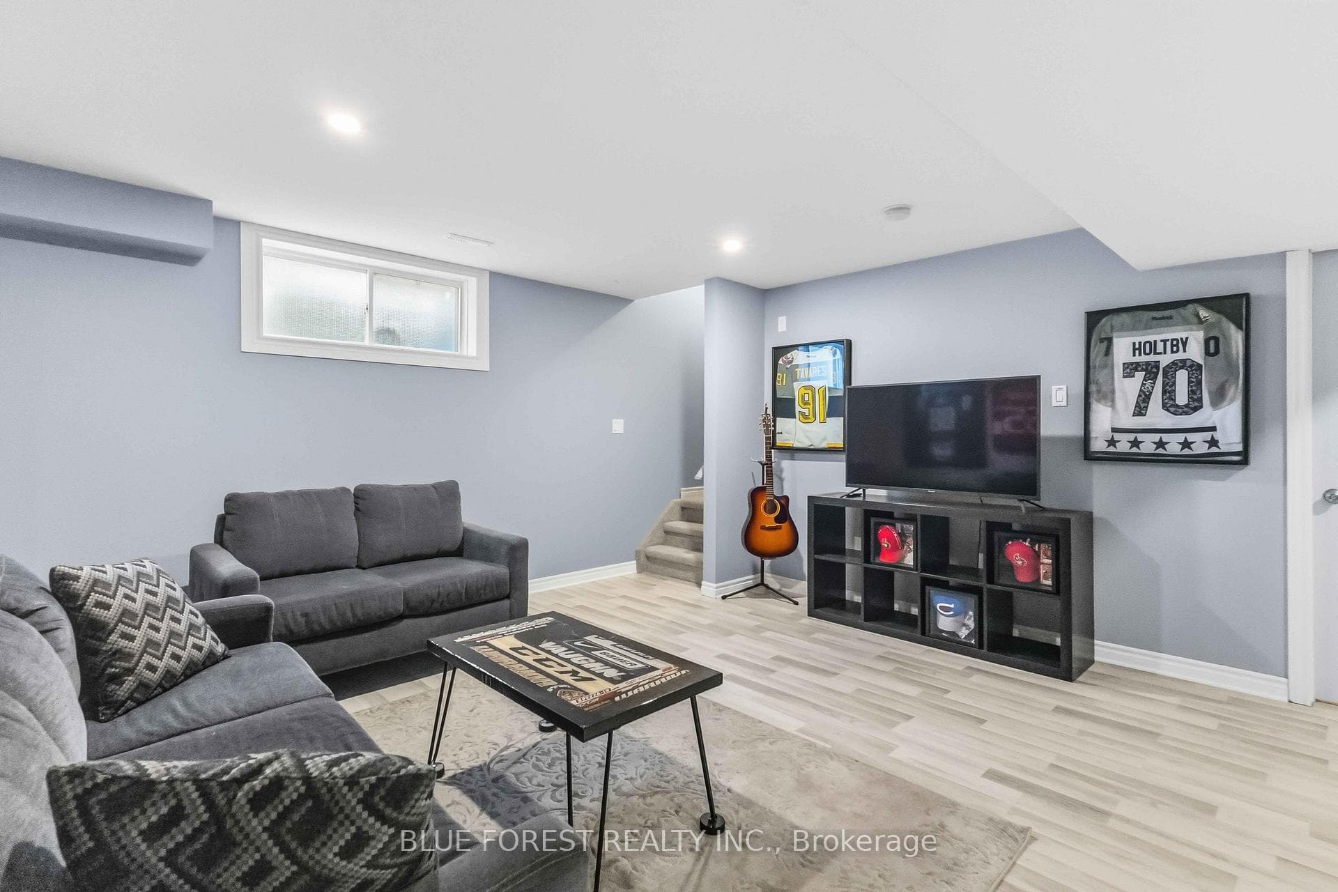 77 Pine Valley Drive photo 31