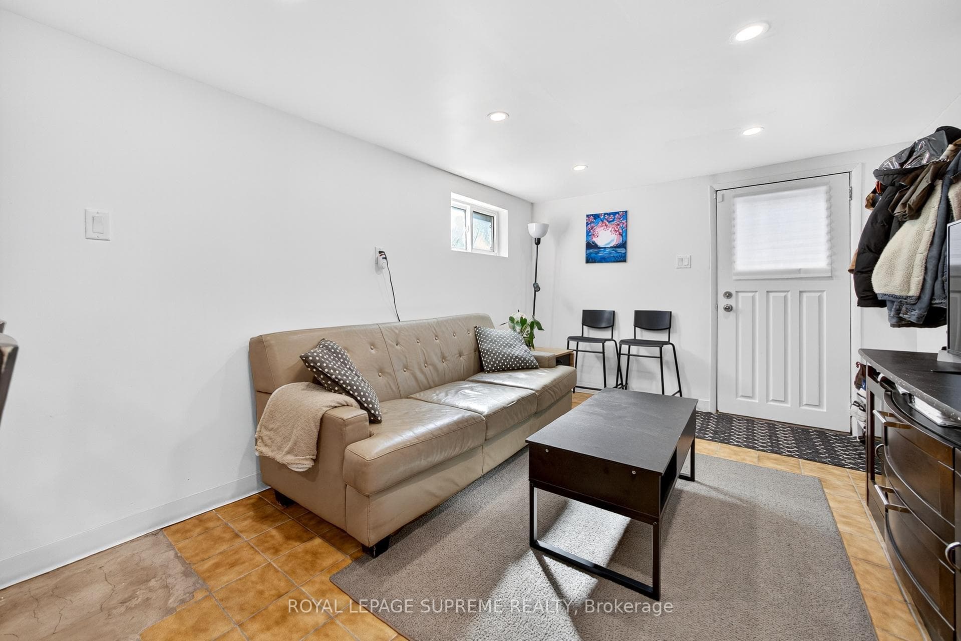 436 Glenholme Avenue photo 36