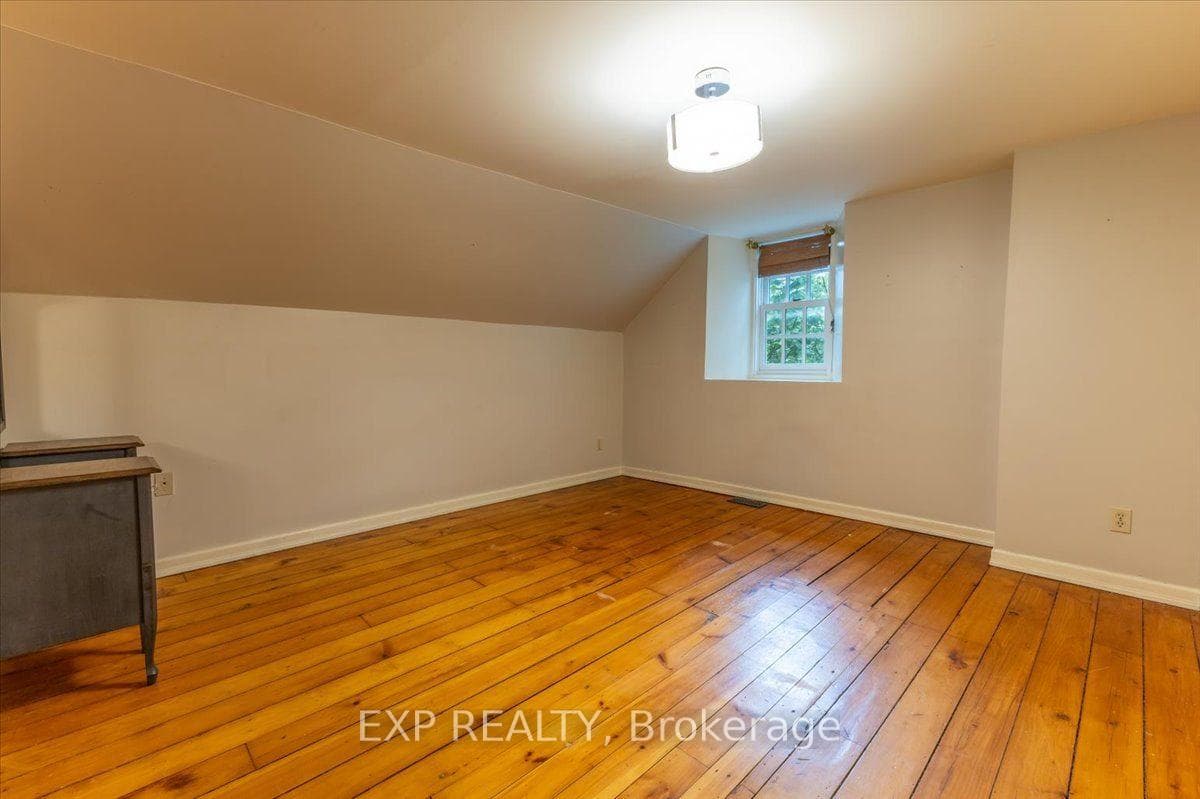 5519 Old Richmond Road photo 30