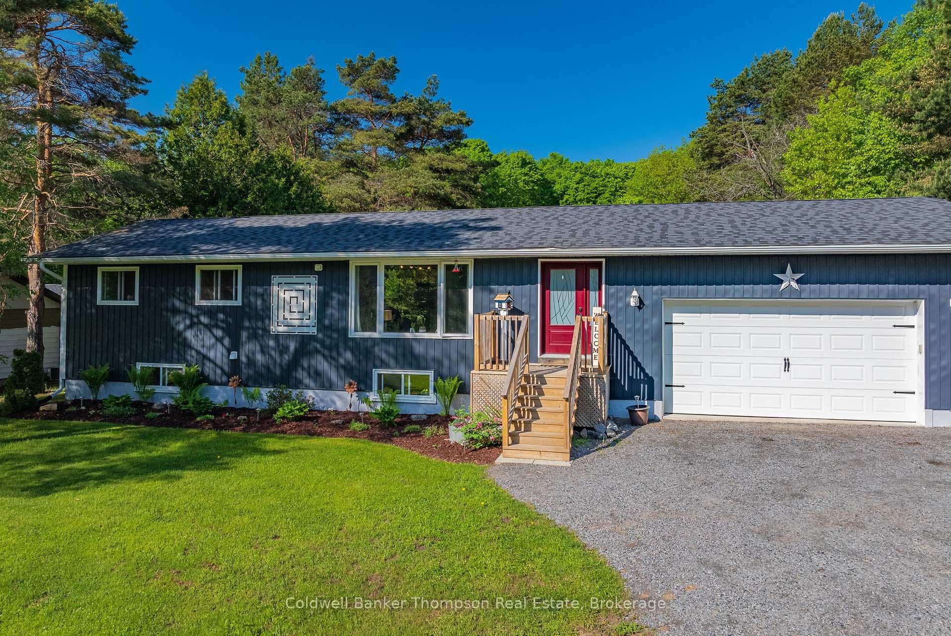 132 Albert Street photo 2