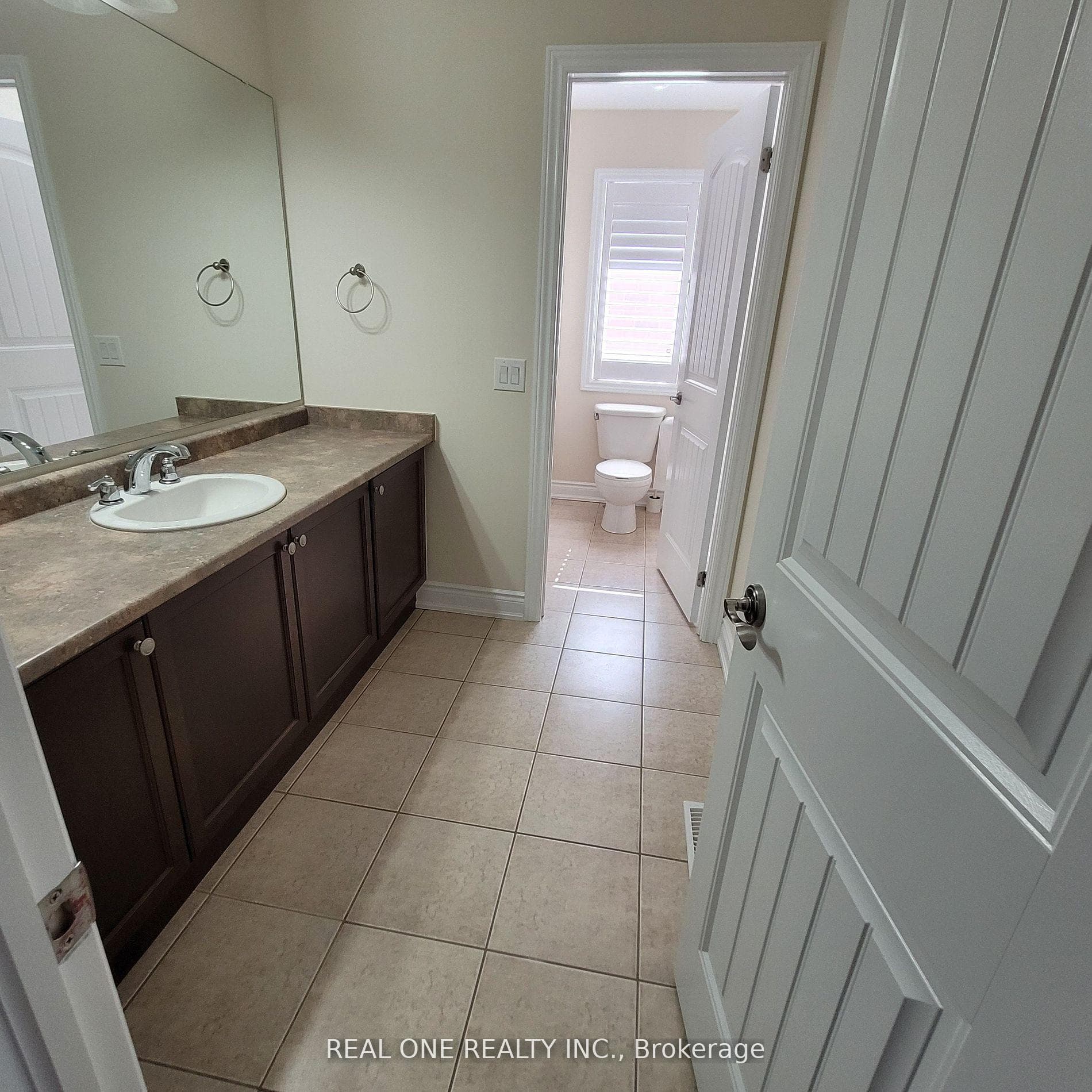 193 Rothbury Road photo 9