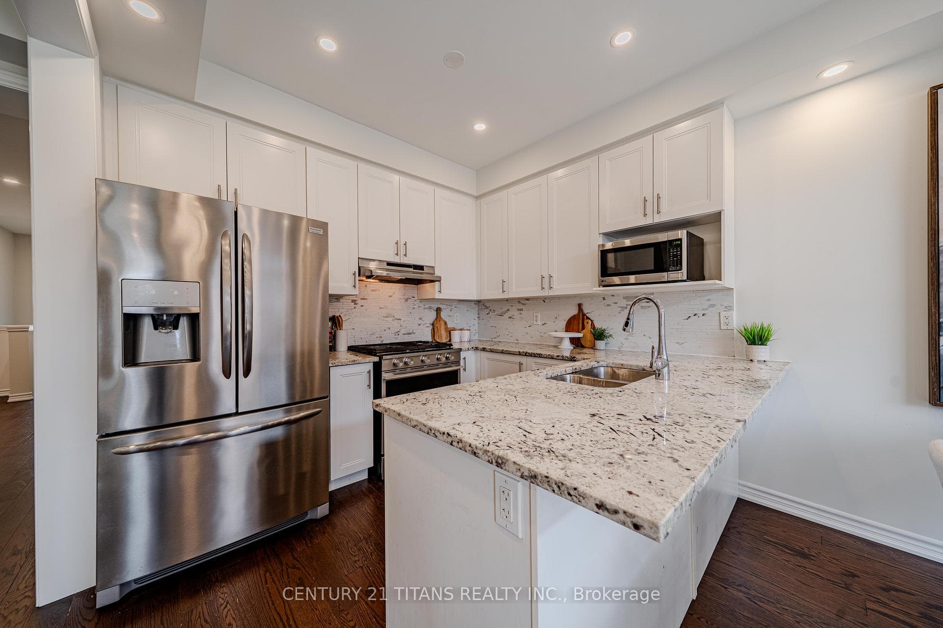 45 Cachia Lane photo 15