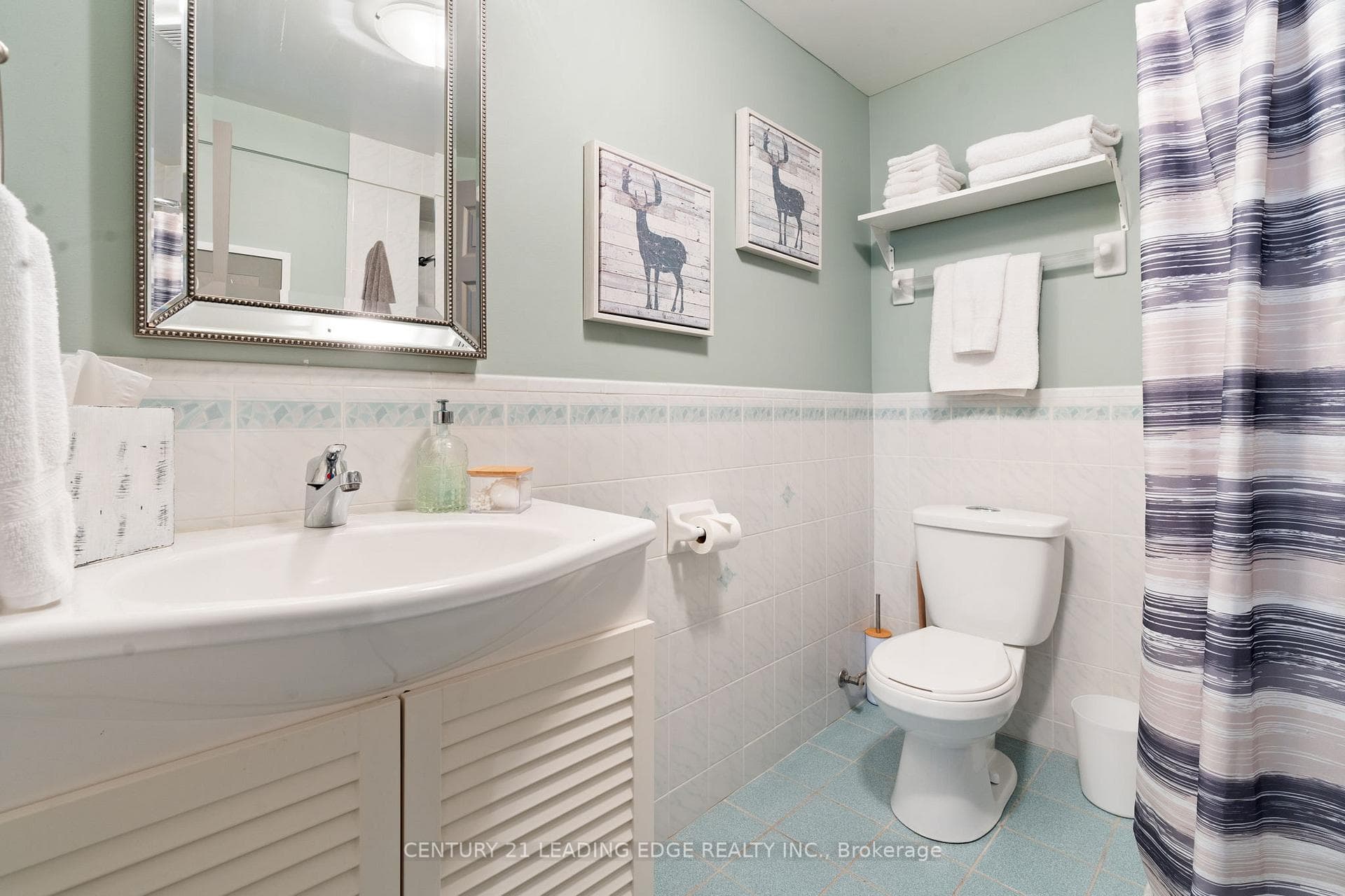 38 Braebrook Drive photo 30