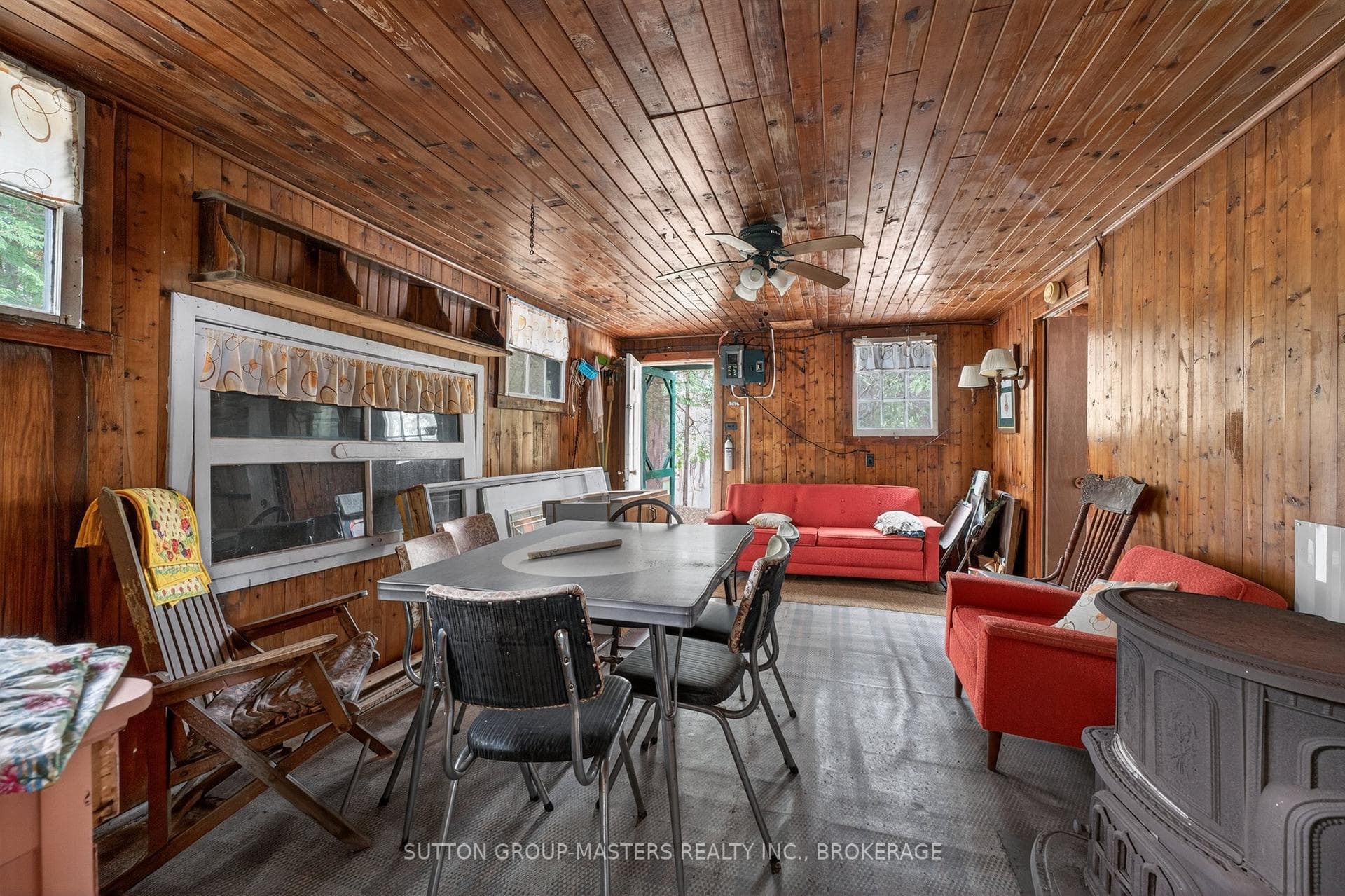 1131 Willy's Lane photo 29