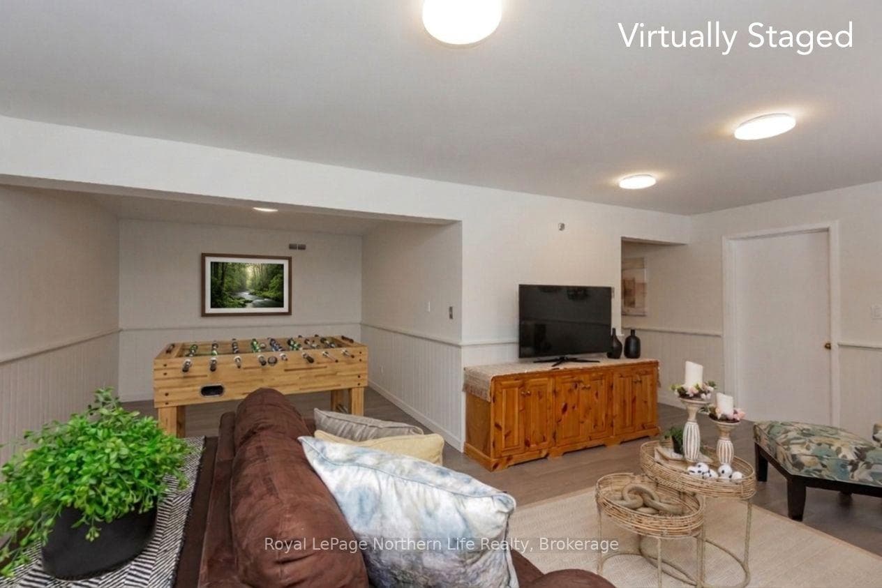 30 Gladstone Avenue photo 39