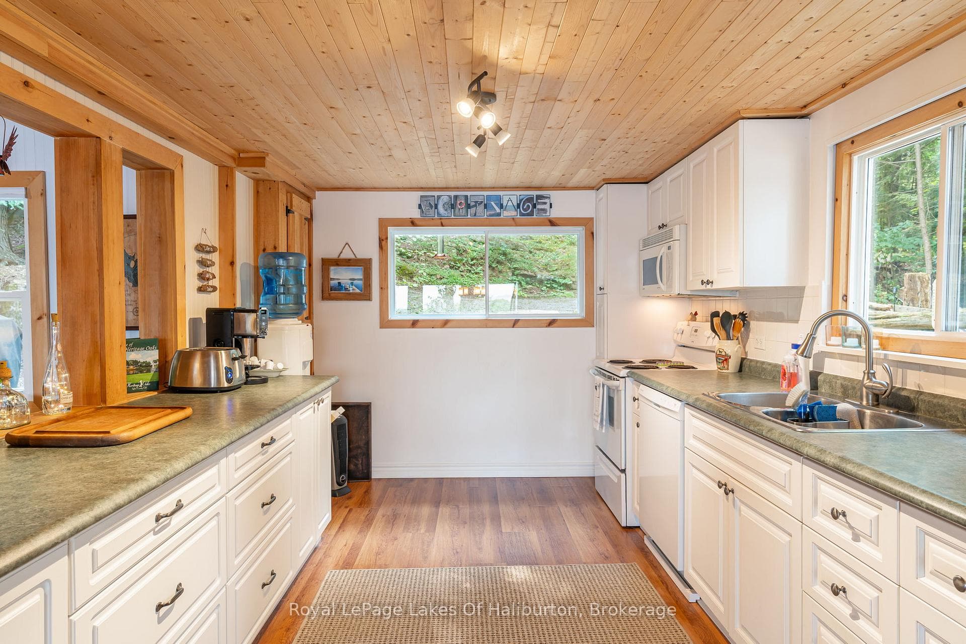 1117 Trellis Trail photo 13