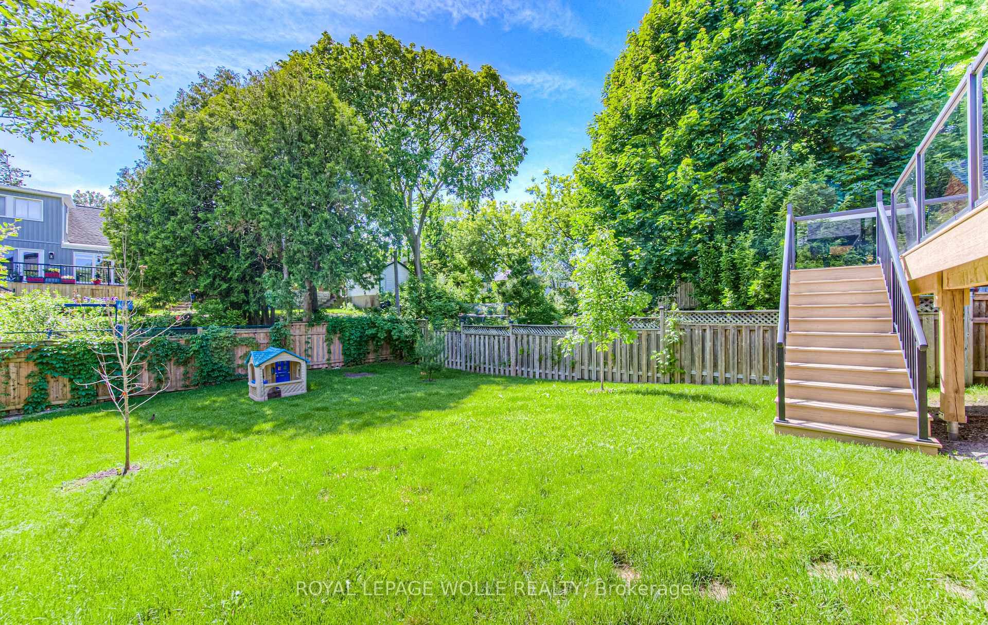 47 Dunbar Road photo 33