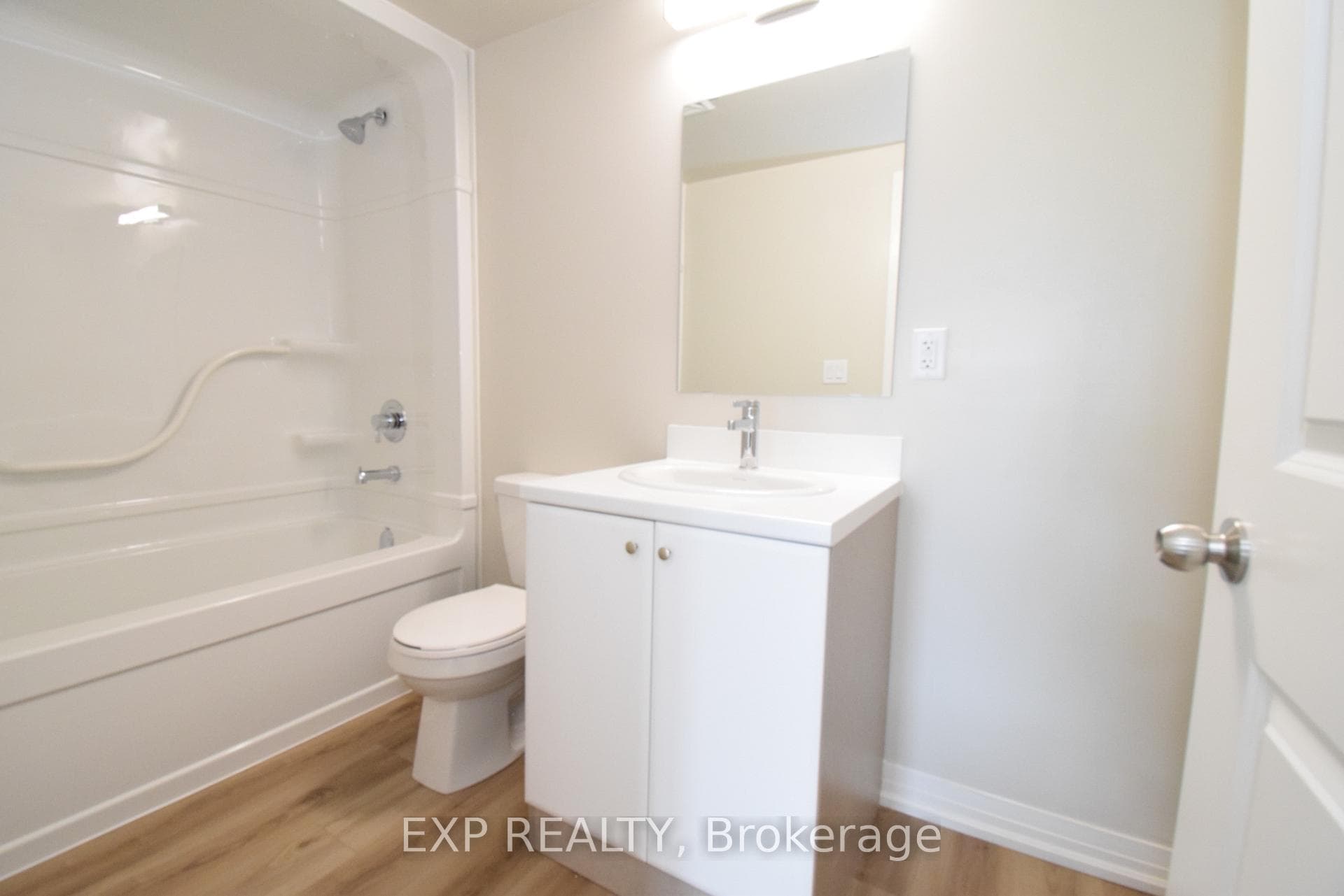 50 Herrick Avenue Unit 228 photo 23