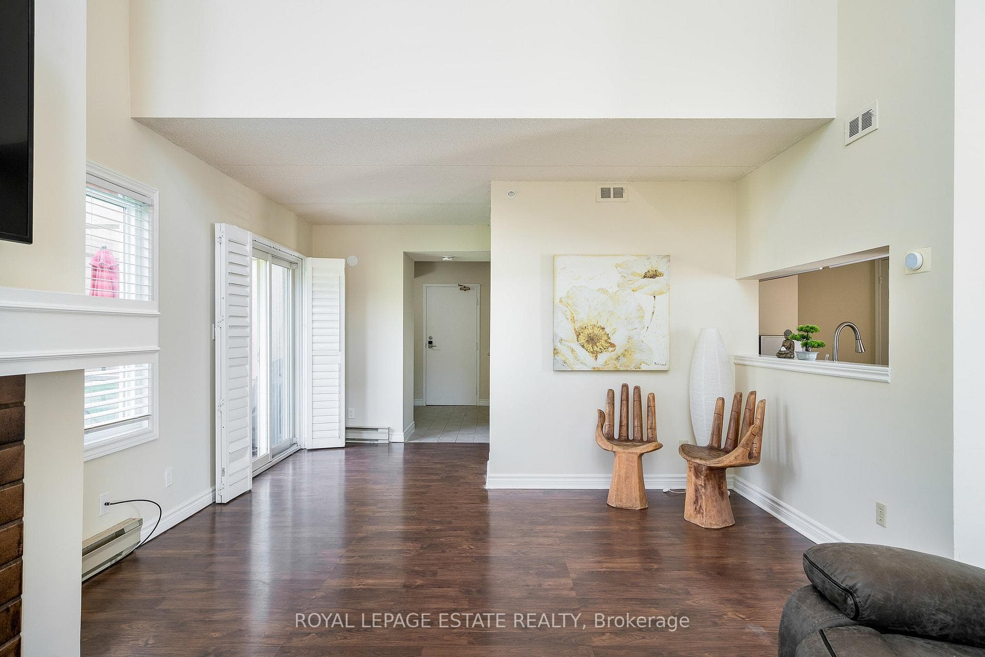 169 Jozo Weider Boulevard Unit 221 photo 13