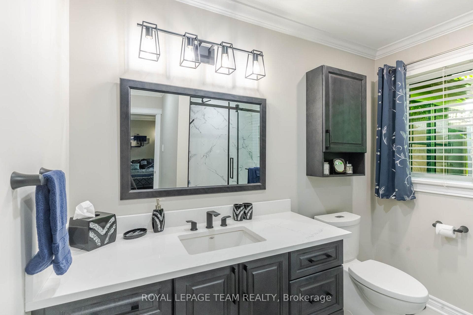 455 River Road photo 25