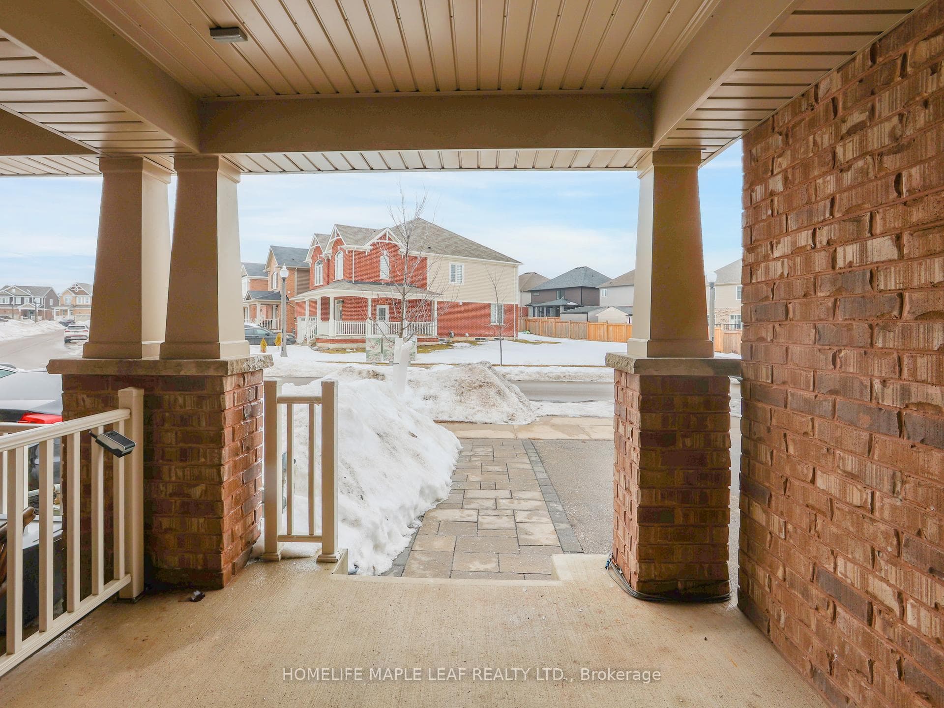 116 Watermill Street photo 5