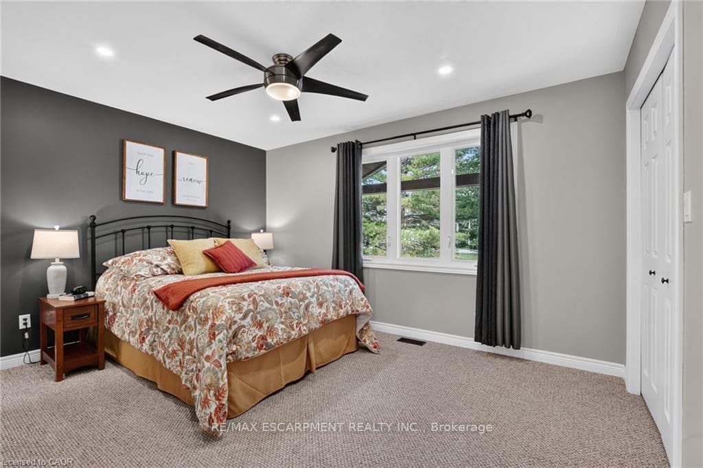 952 Robinson Road photo 21