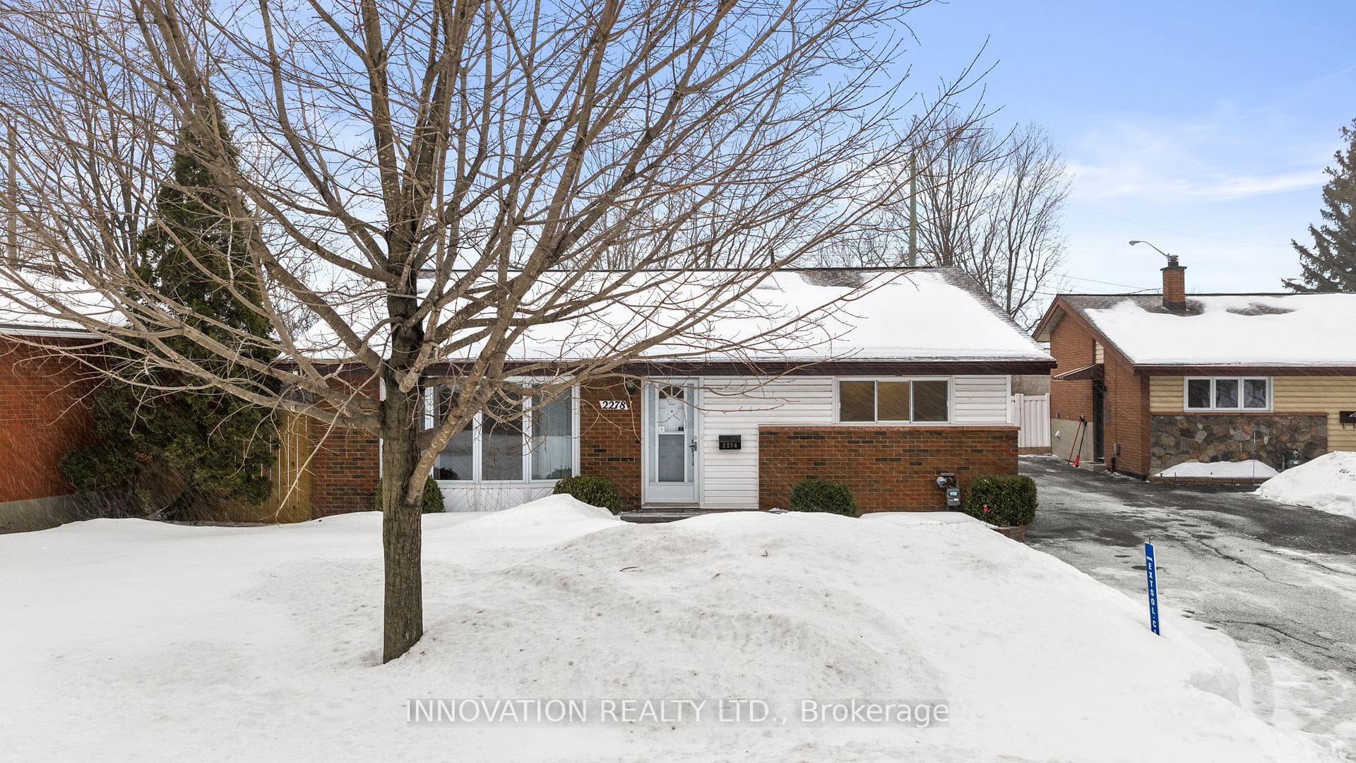 2278 Rembrandt Road photo 1