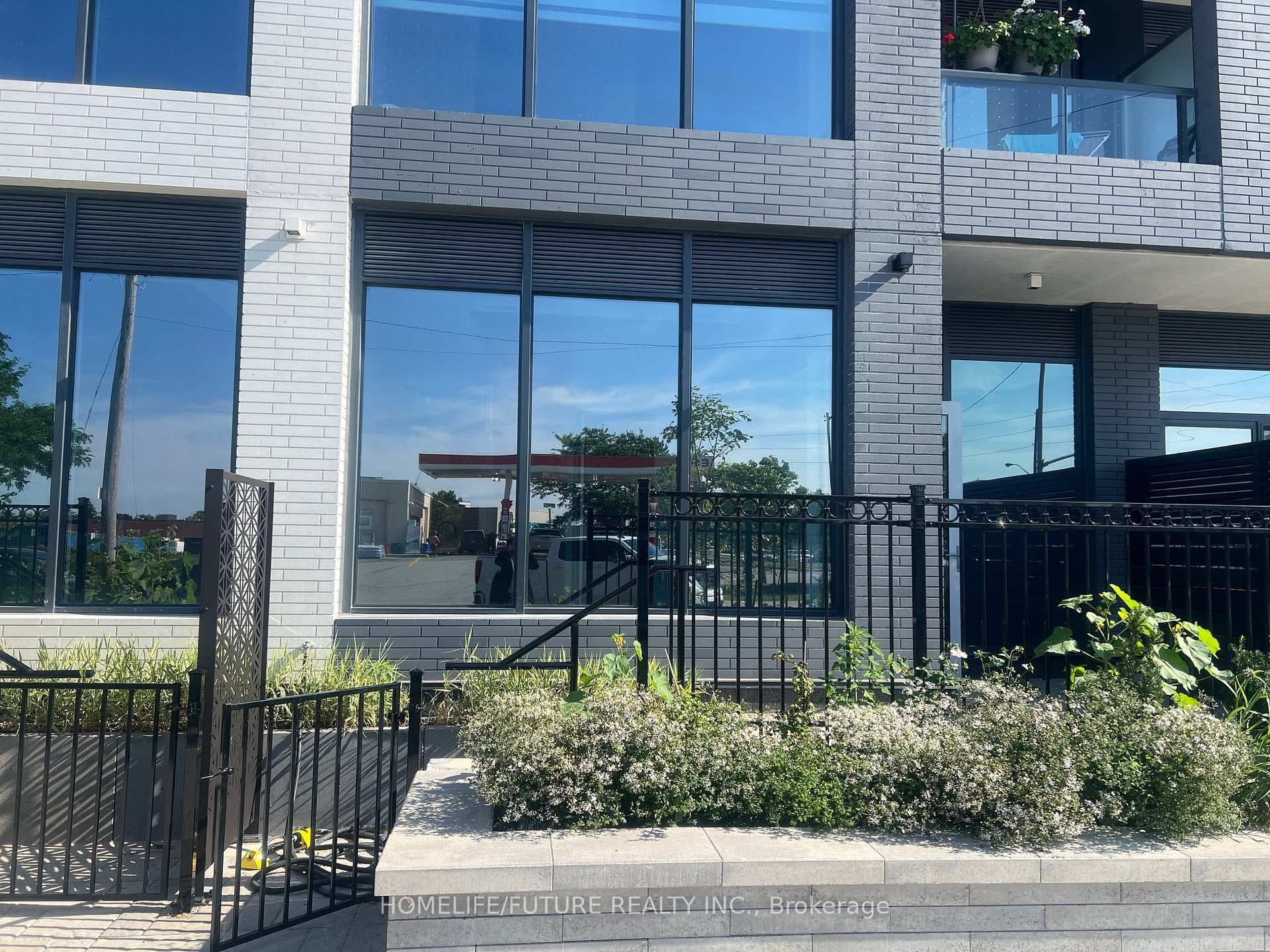 1100 Sheppard Avenue Unit 120 photo 33
