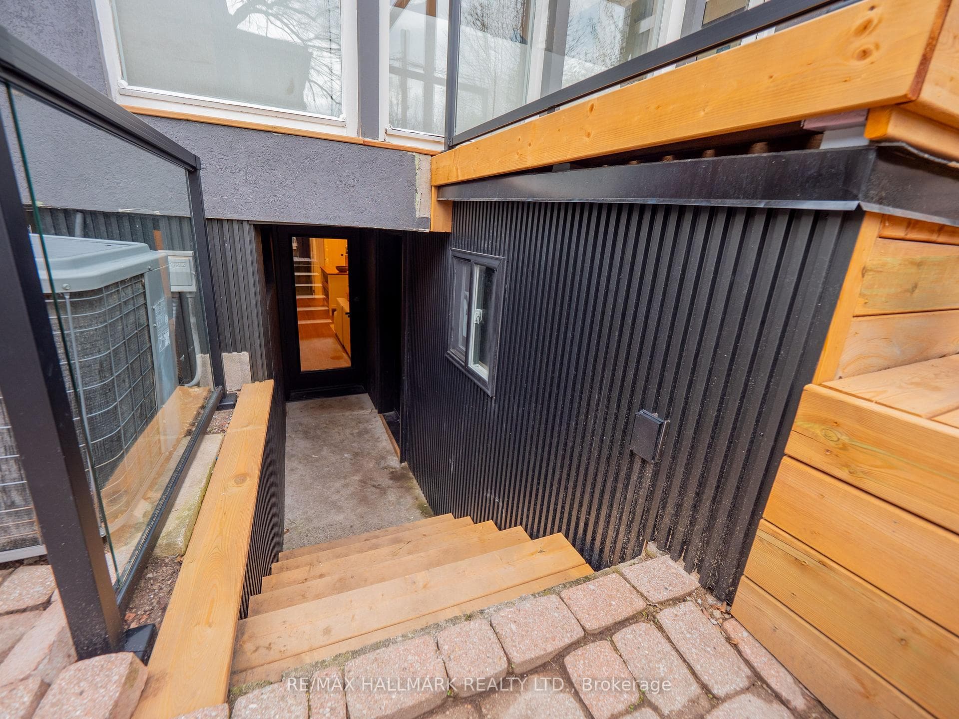 5 Ravina Crescent photo 48